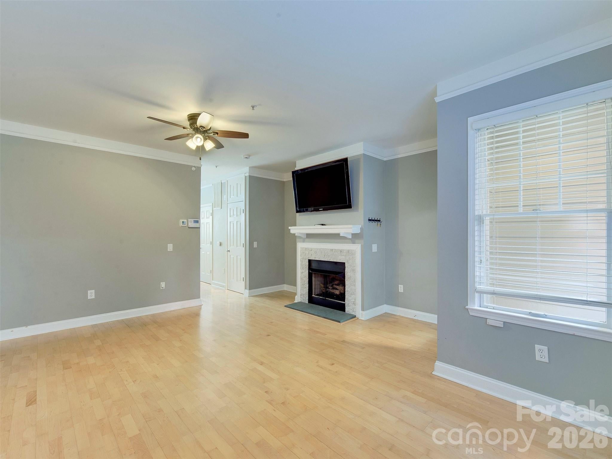400 Clarice Avenue 175