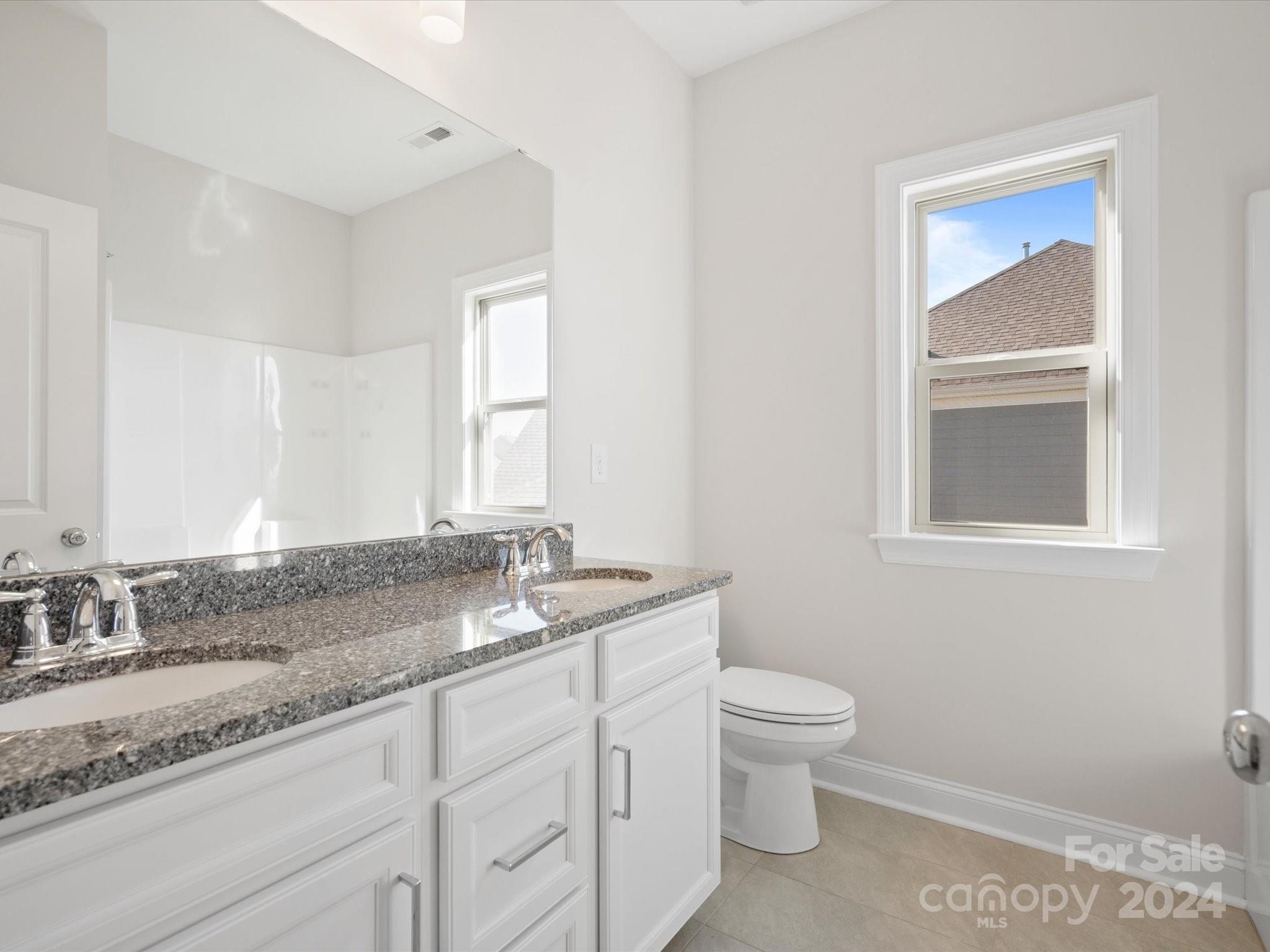 Waterside at the Catawba - Residential