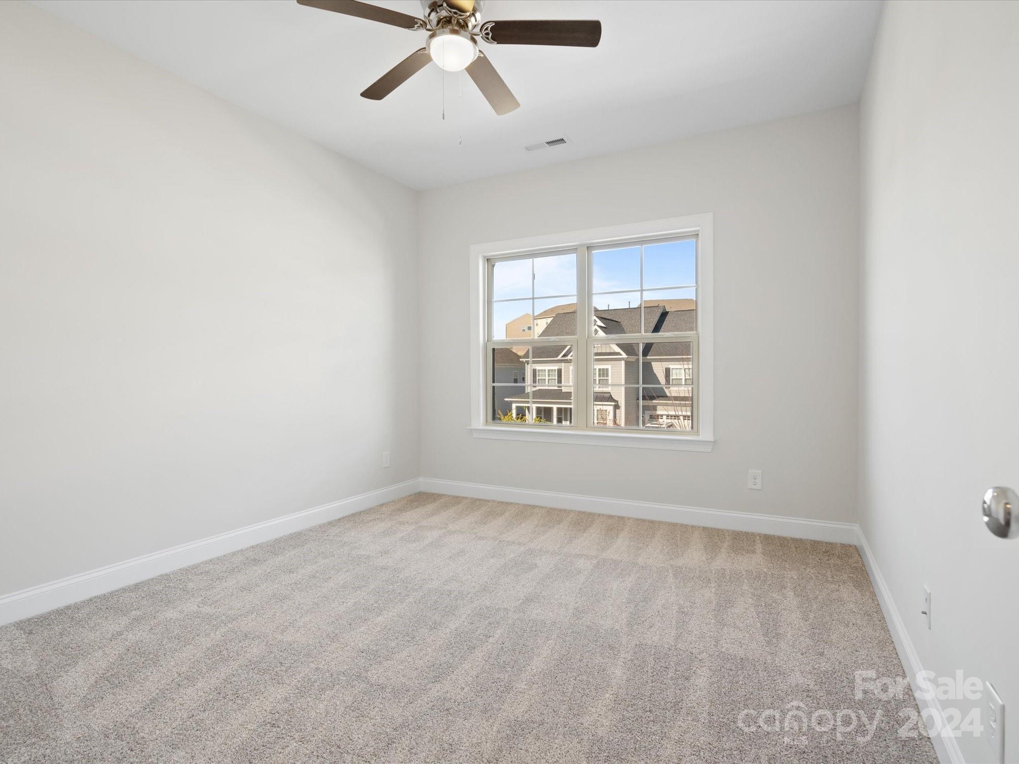 Waterside at the Catawba - Residential