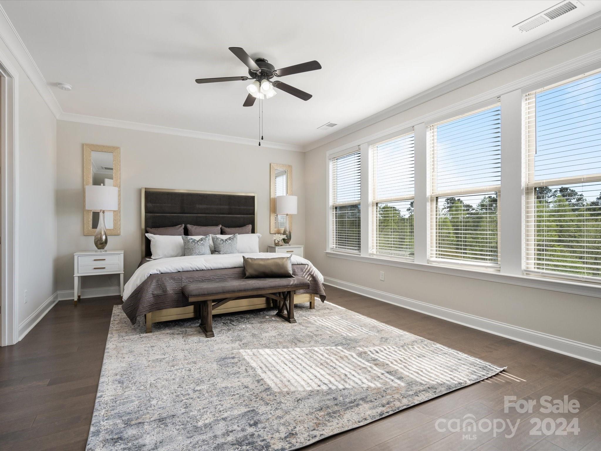 Waterside at the Catawba - Residential