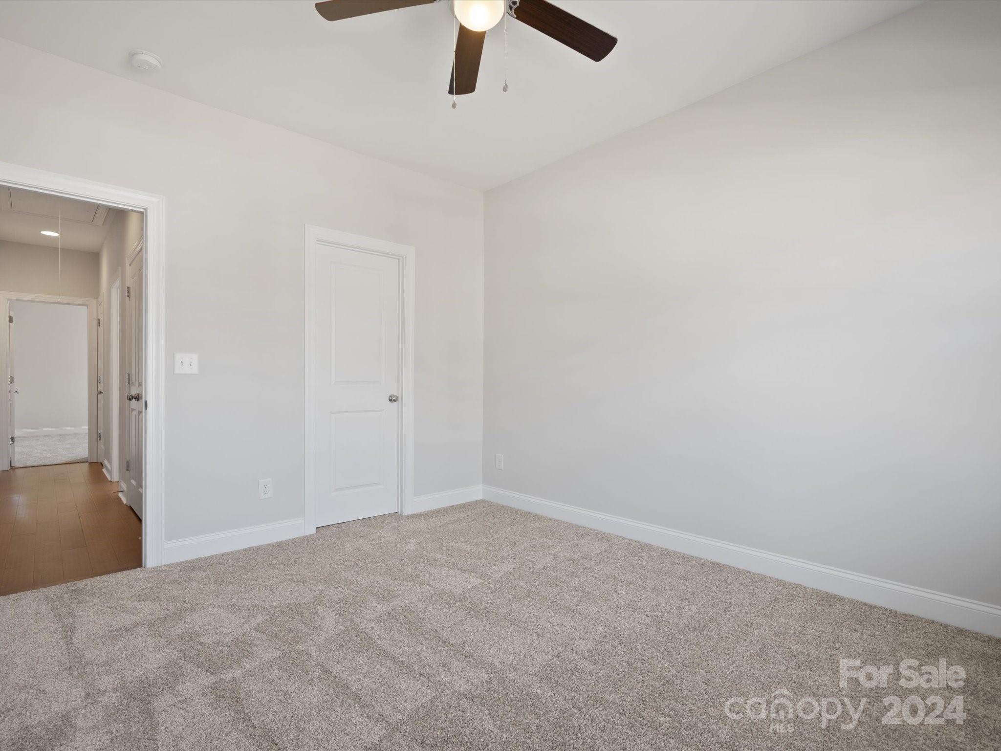 Waterside at the Catawba - Residential