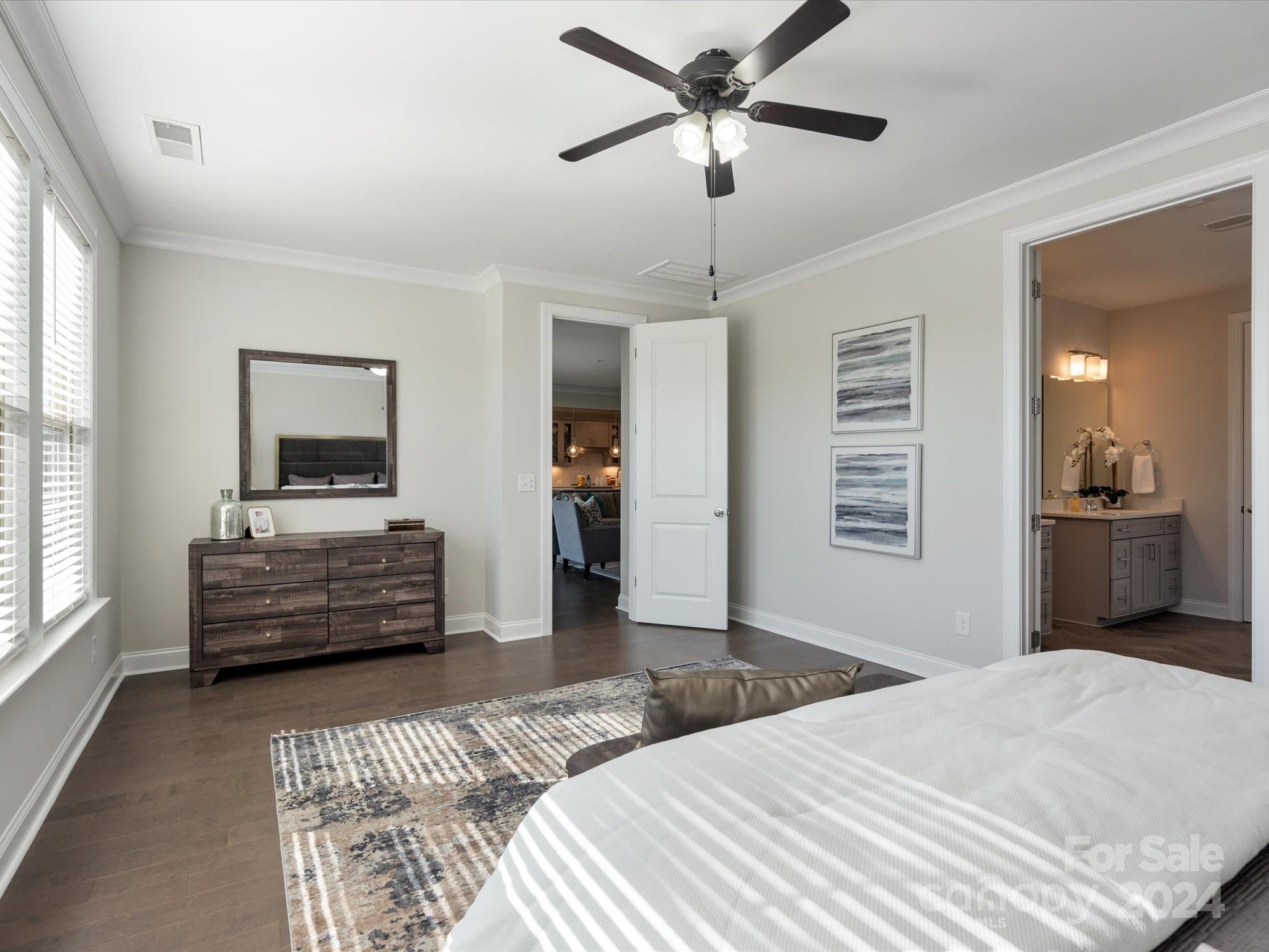 Waterside at the Catawba - Residential