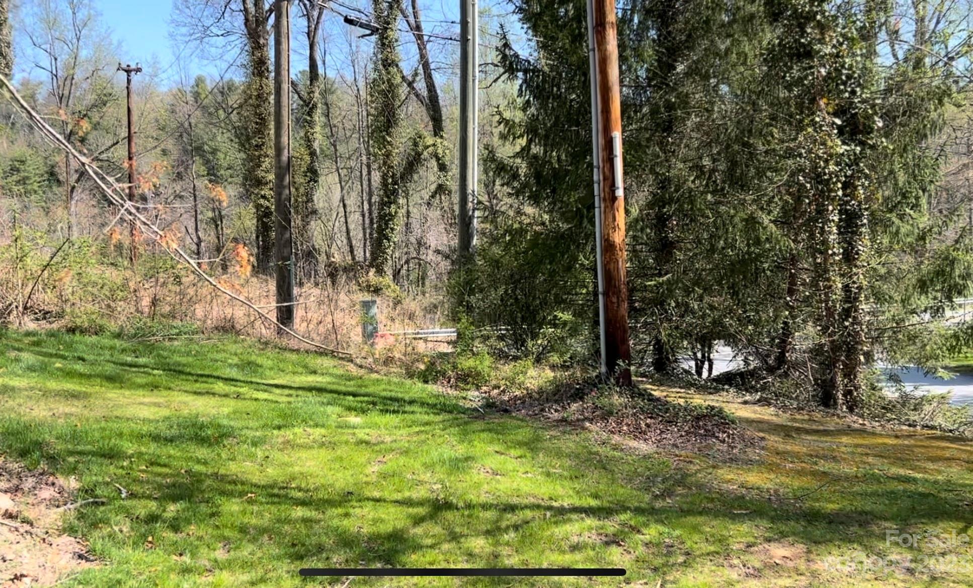 Mountain Vista - Land