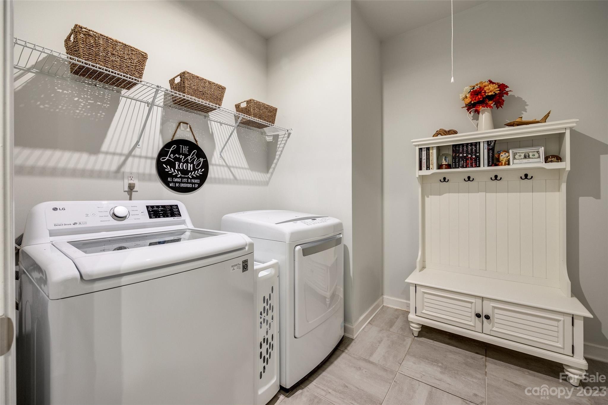 The Meridians - Residential