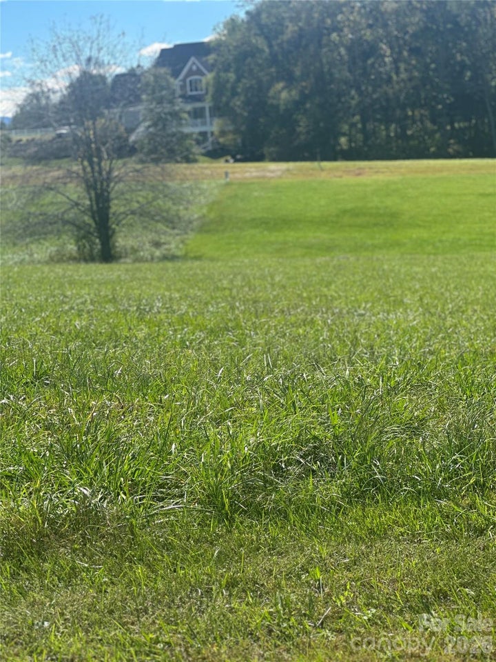 Photo 1 of 5 — Lot 206 Canterbury Drive, North Wilkesboro, NC 28659