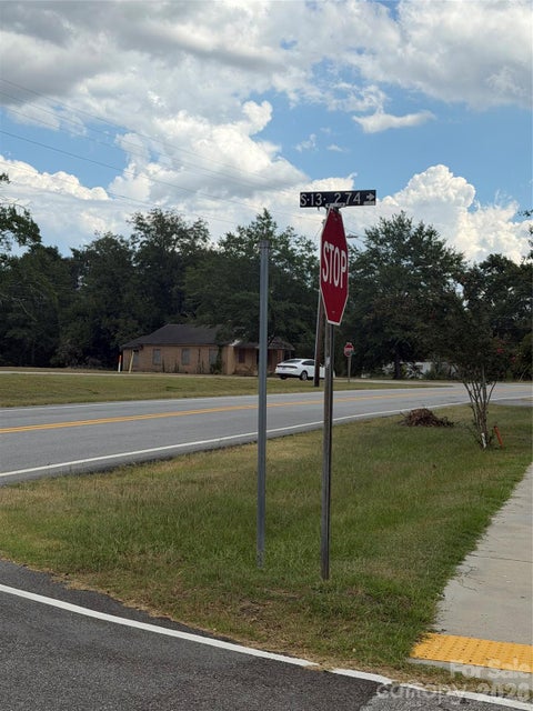 Photo of 00 Brewer Circle, Pageland, SC 29745 (MLS # 4424125)