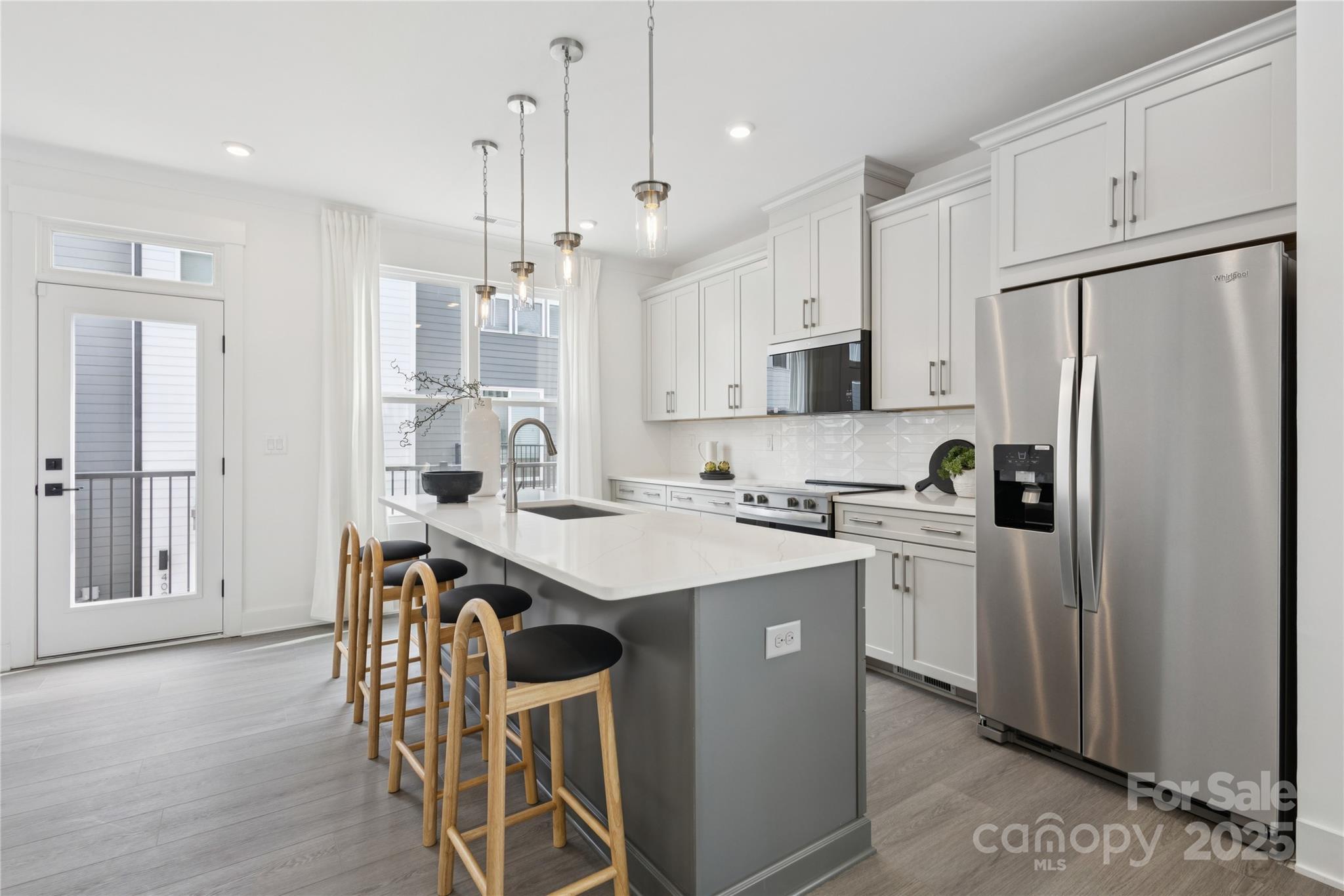 6005 Countess Drive 49