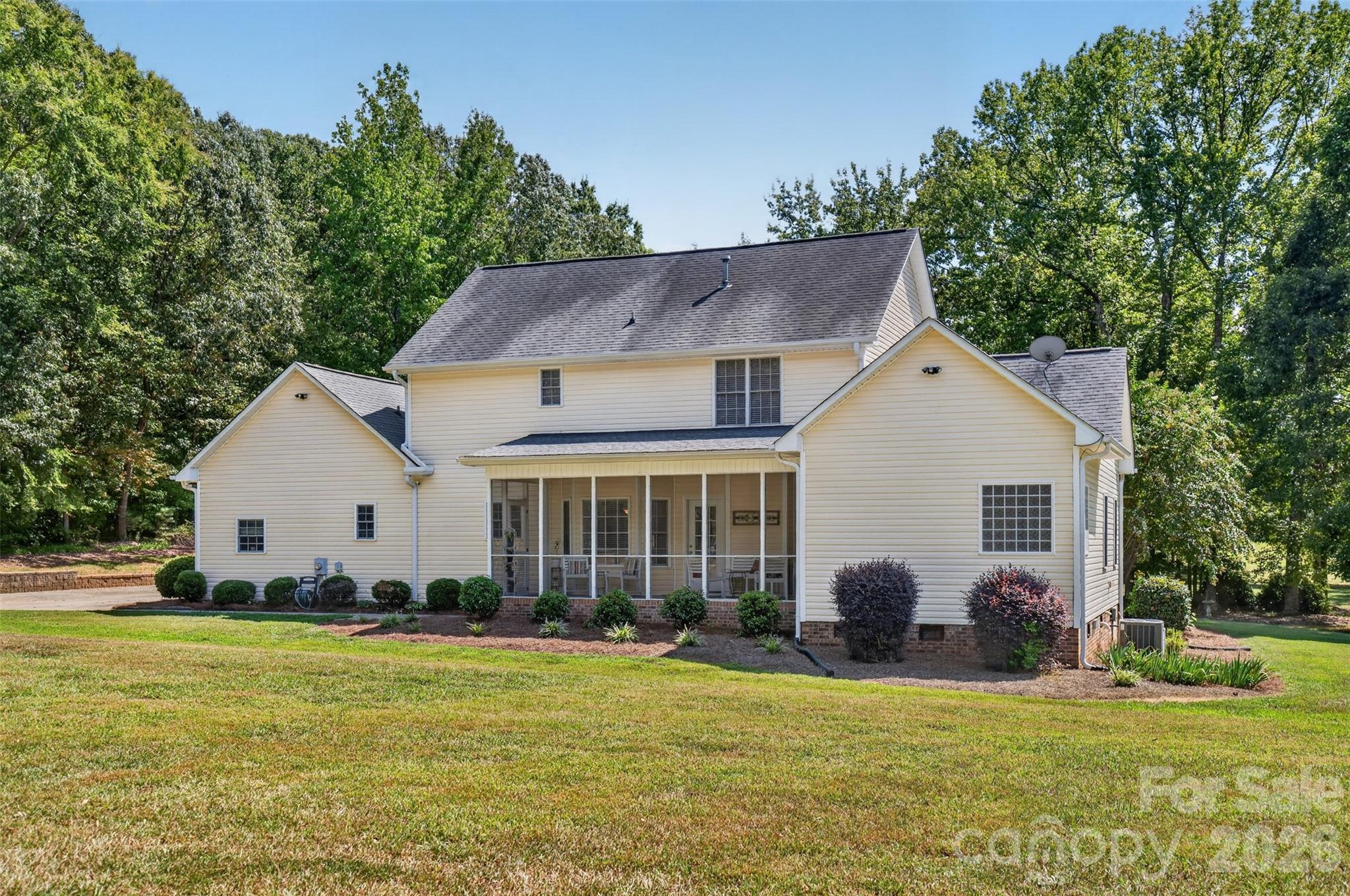 4043 Thompson Road