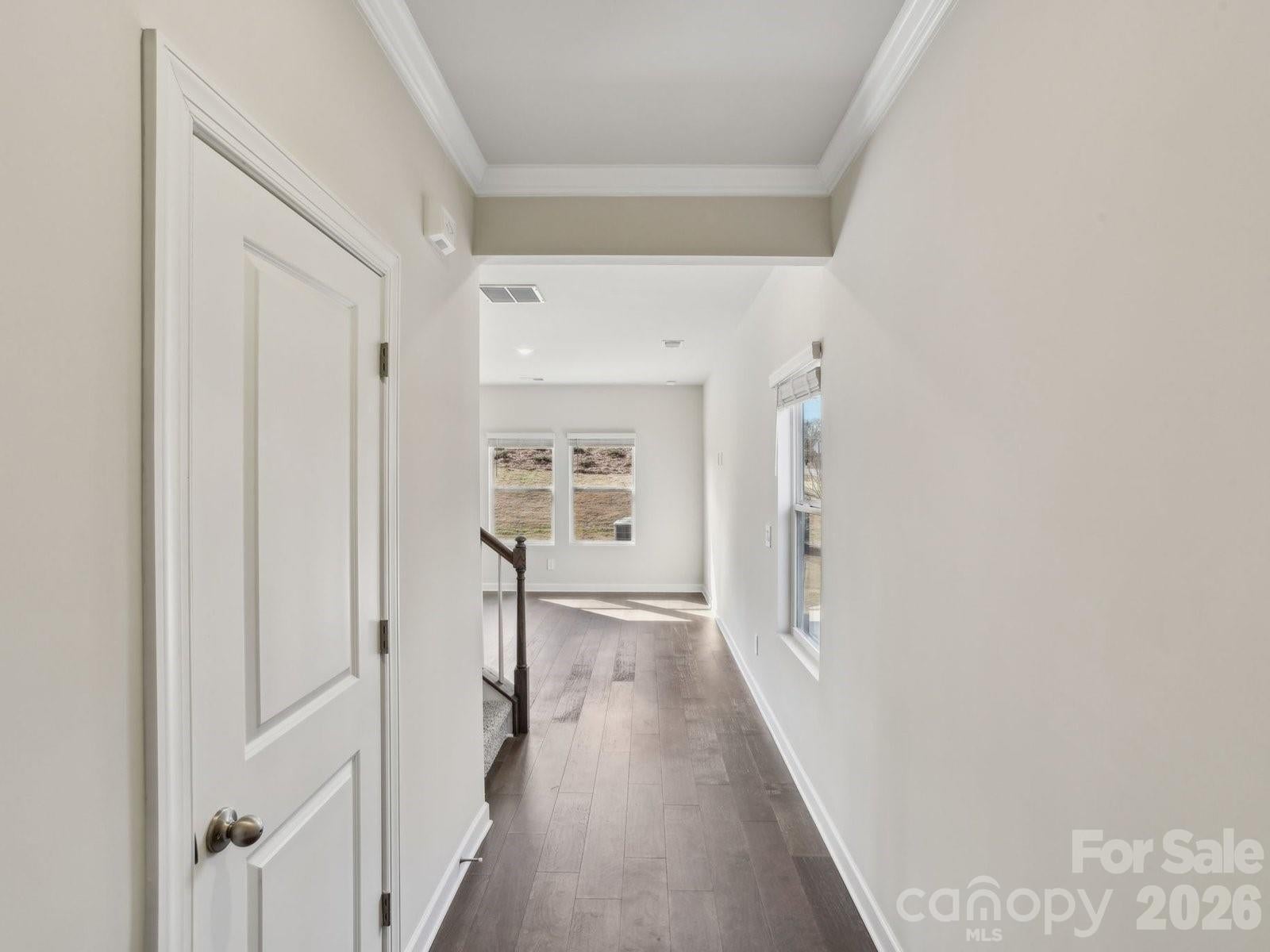 5066 Poplin Valley