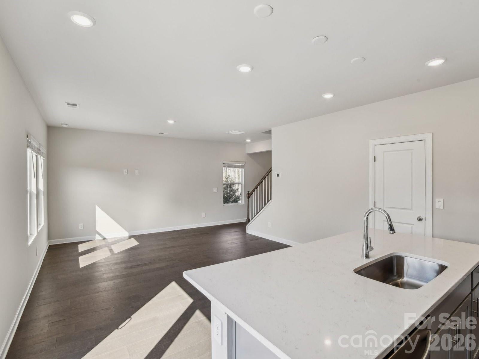 5066 Poplin Valley