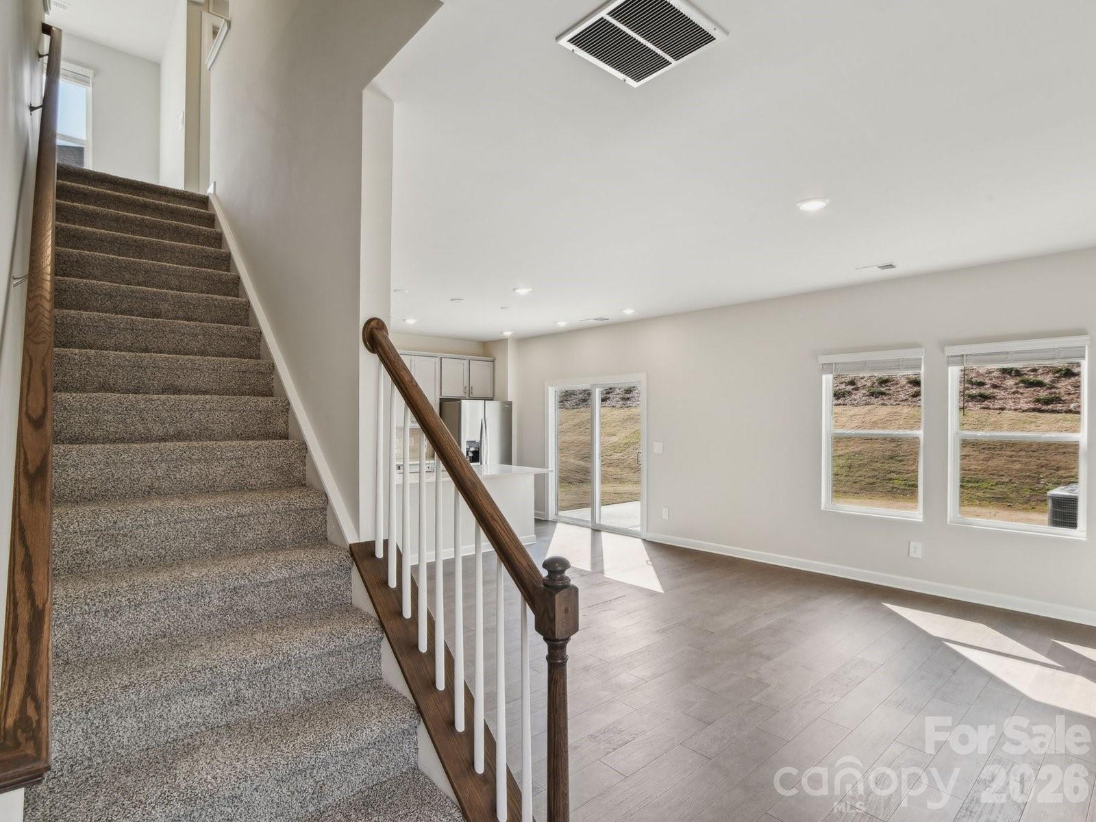 5066 Poplin Valley