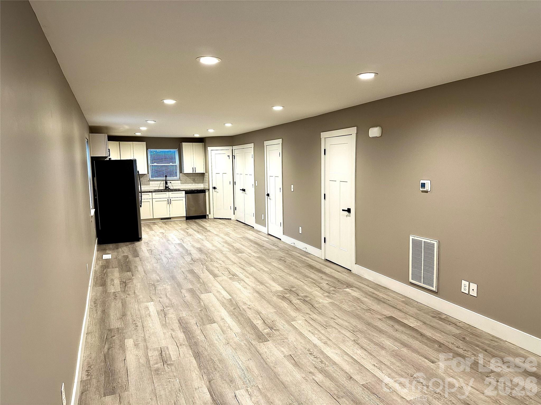 110 Carpenter Street