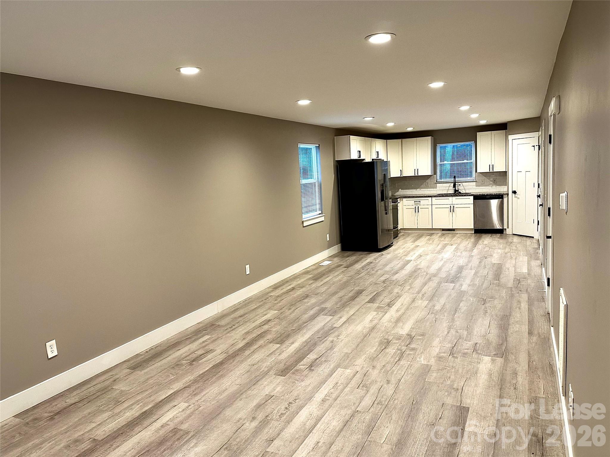 110 Carpenter Street