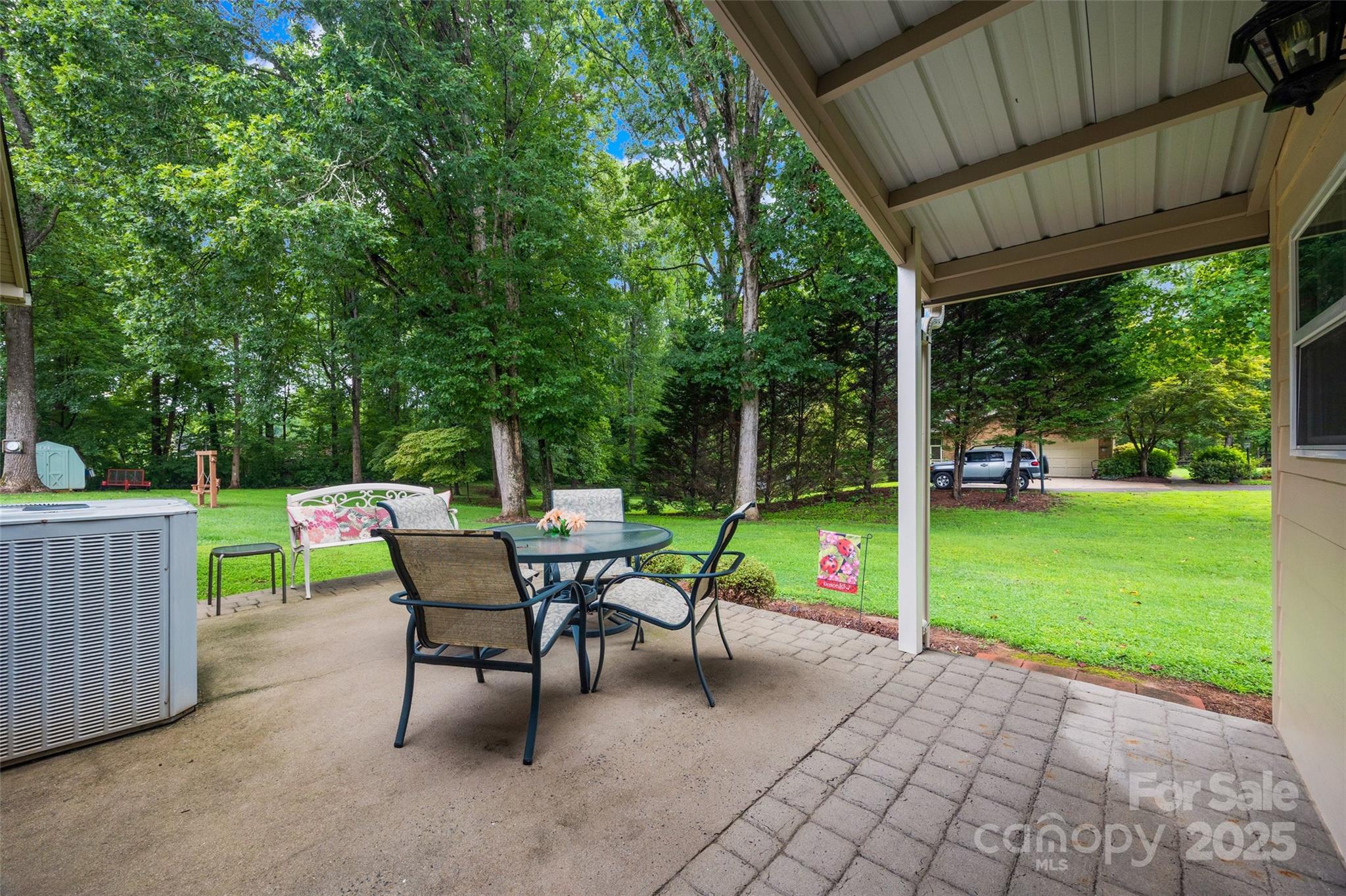 Woodland Hills - Residential