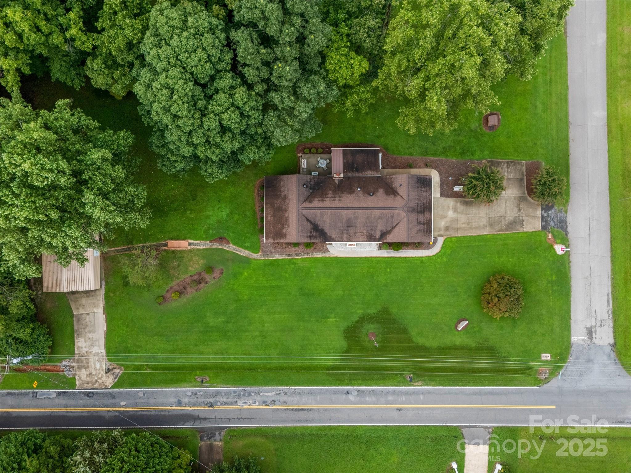 Woodland Hills - Residential