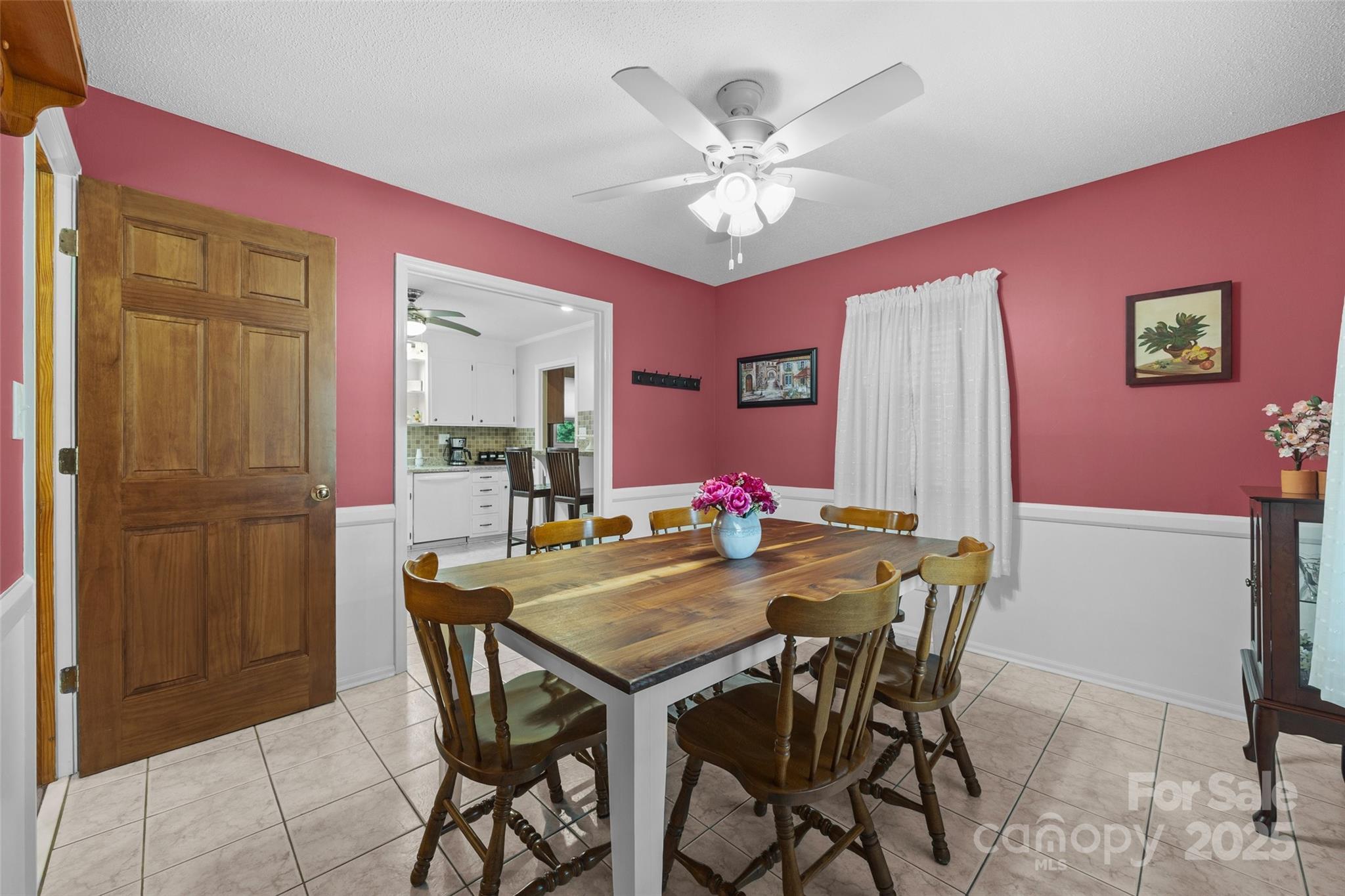 Woodland Hills - Residential