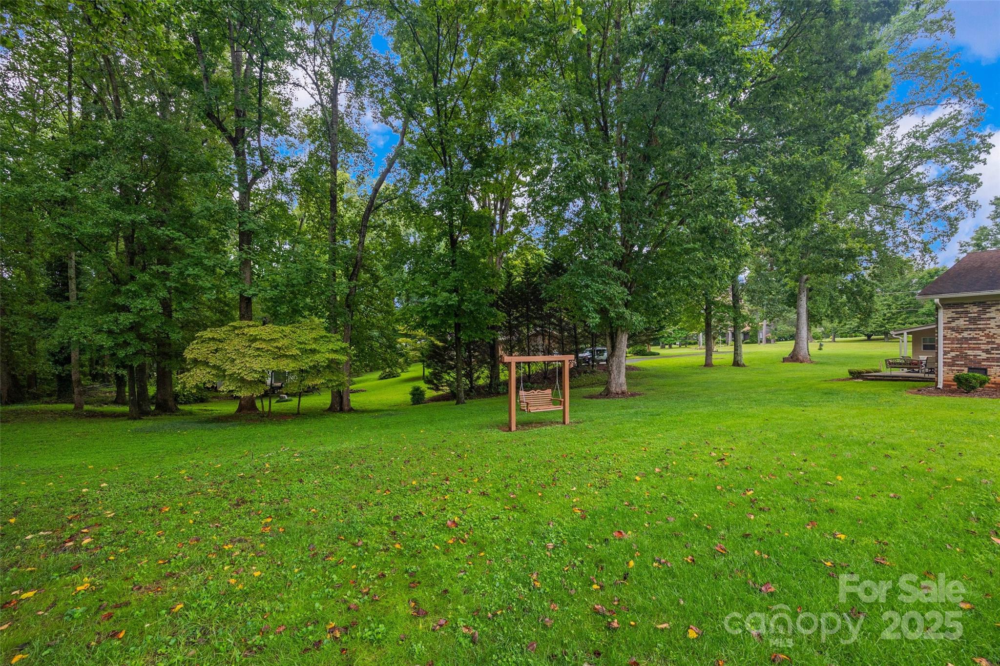 Woodland Hills - Residential