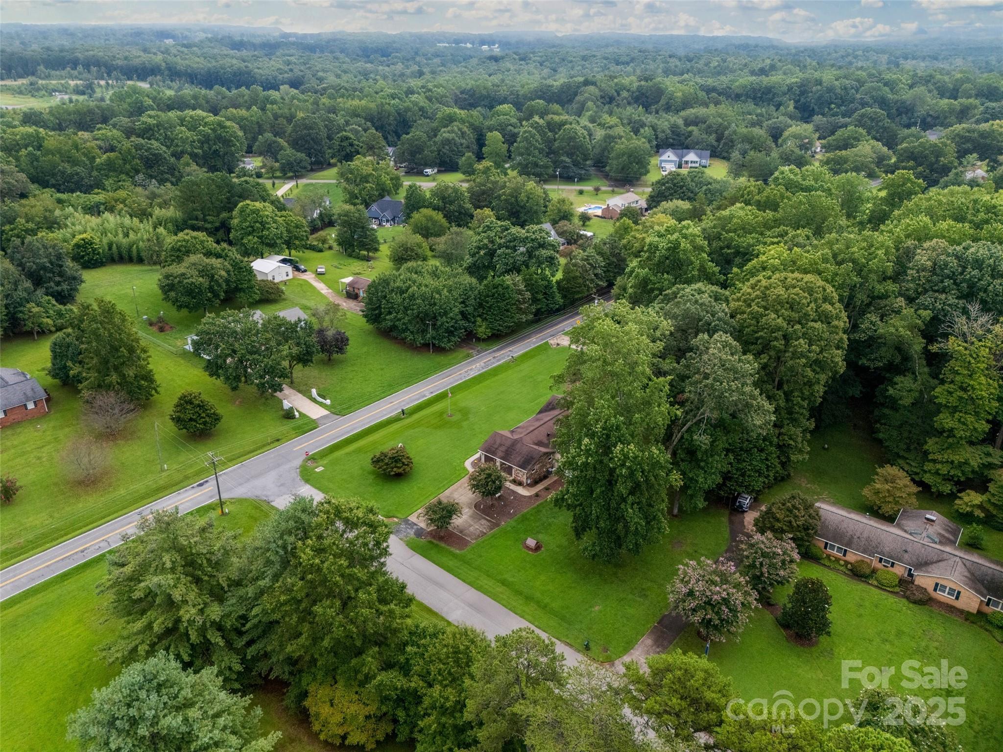 Woodland Hills - Residential