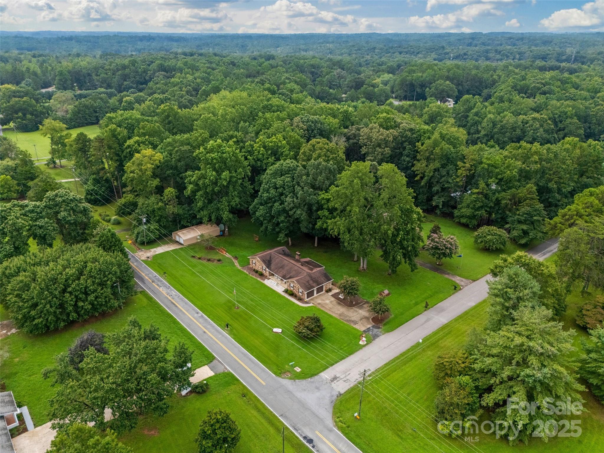 Woodland Hills - Residential