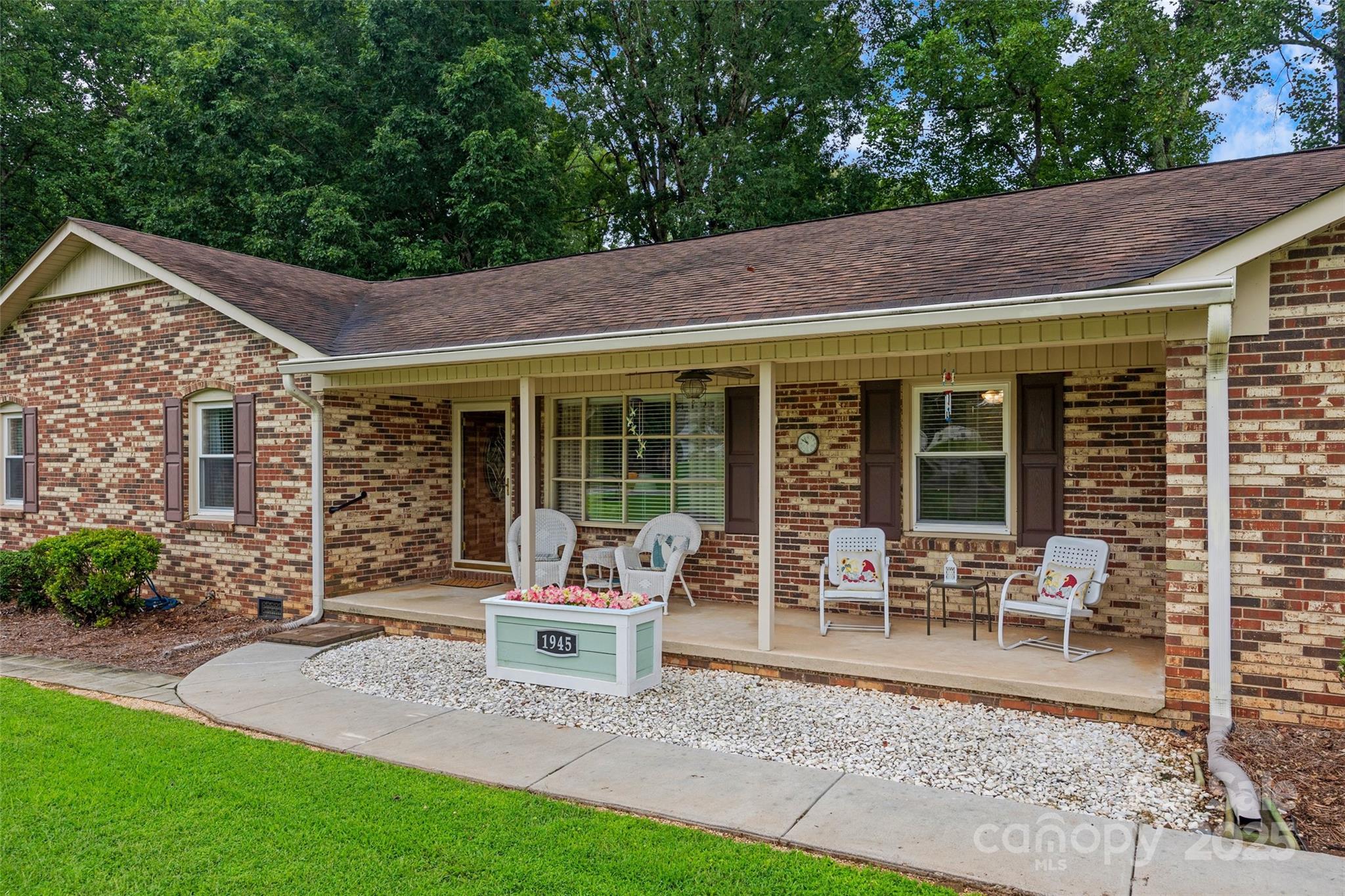 Woodland Hills - Residential