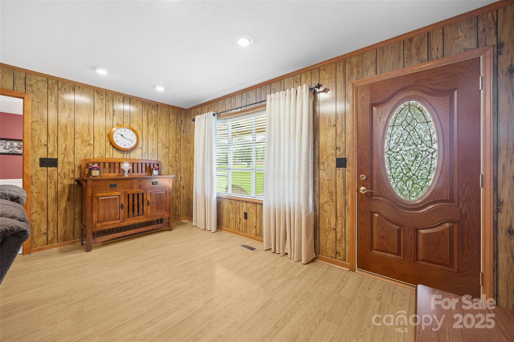 Woodland Hills - Residential