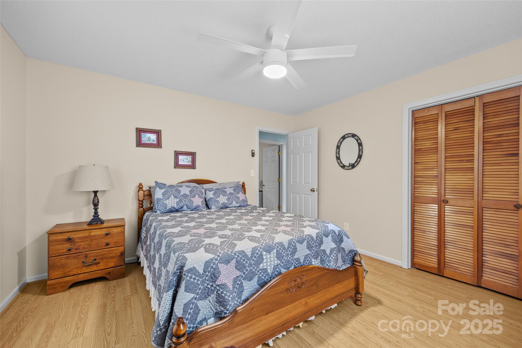 Woodland Hills - Residential