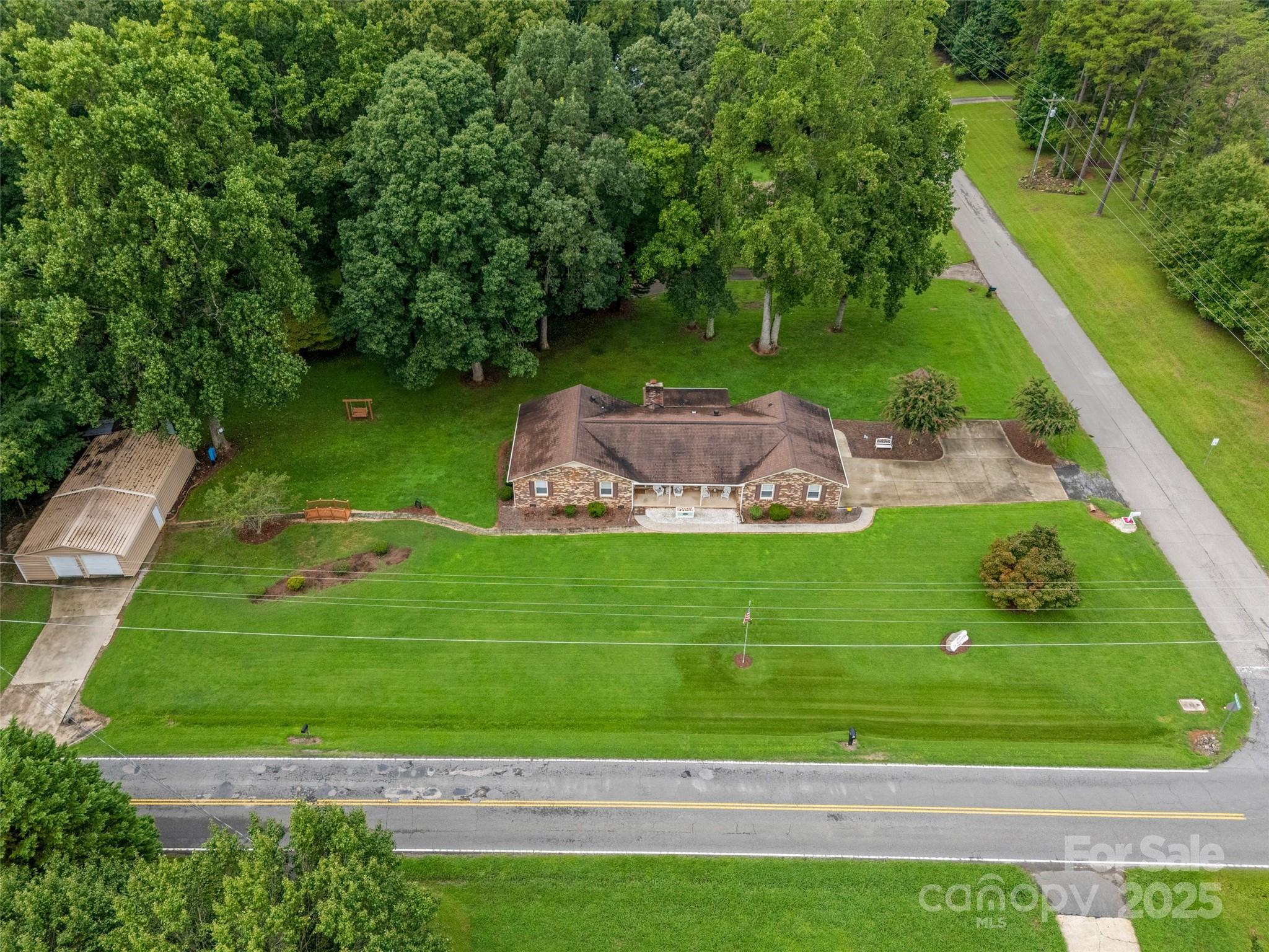 Woodland Hills - Residential