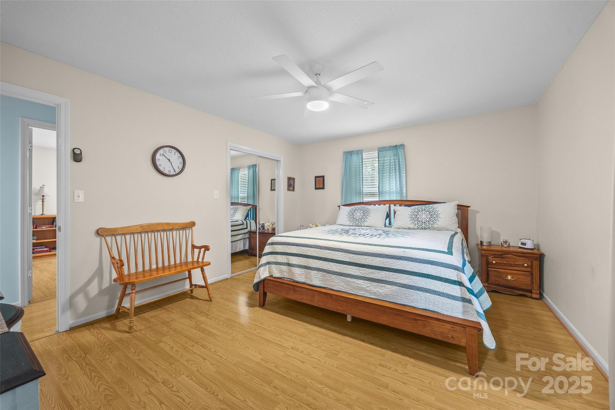 Woodland Hills - Residential