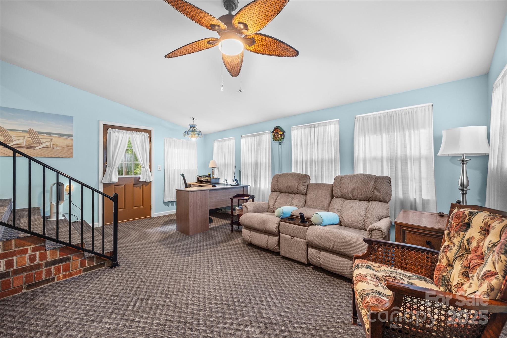 Woodland Hills - Residential