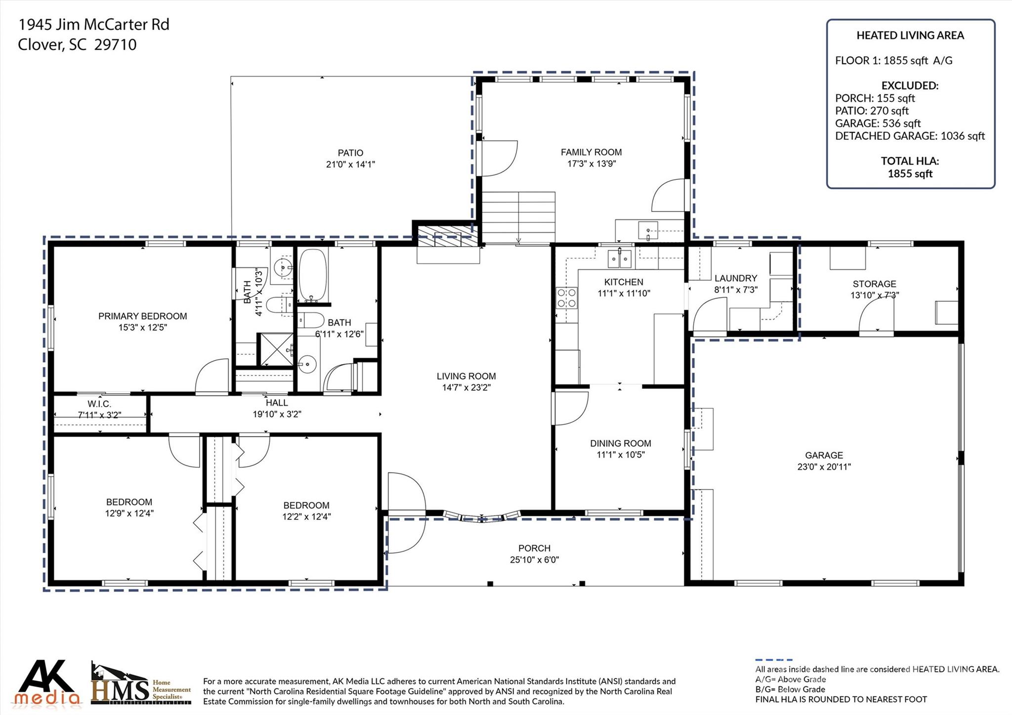 Woodland Hills - Residential