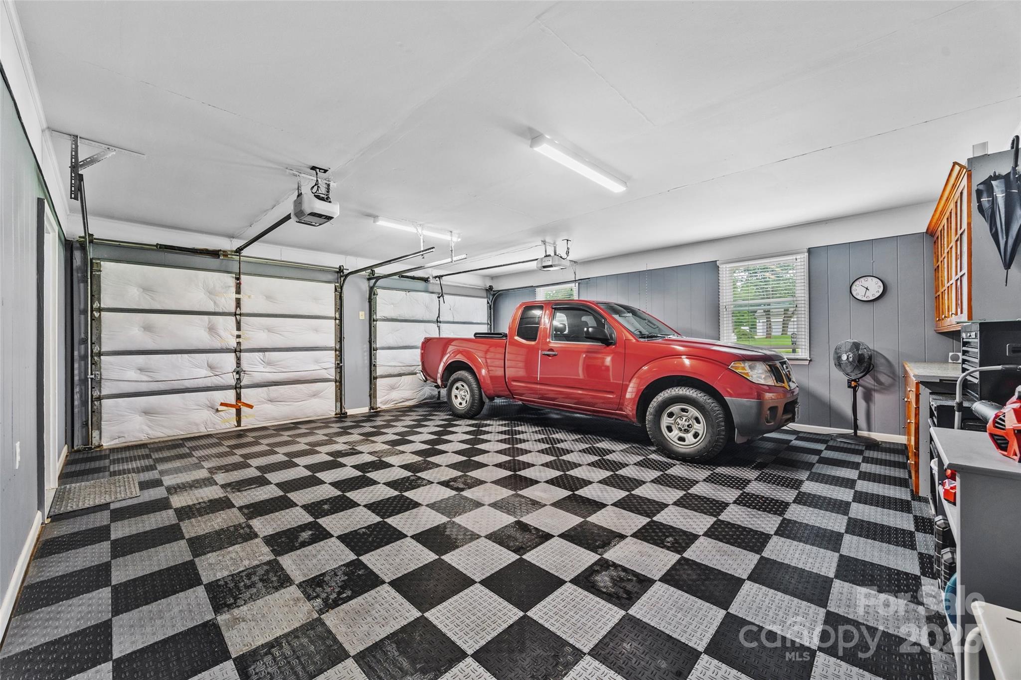 Woodland Hills - Residential