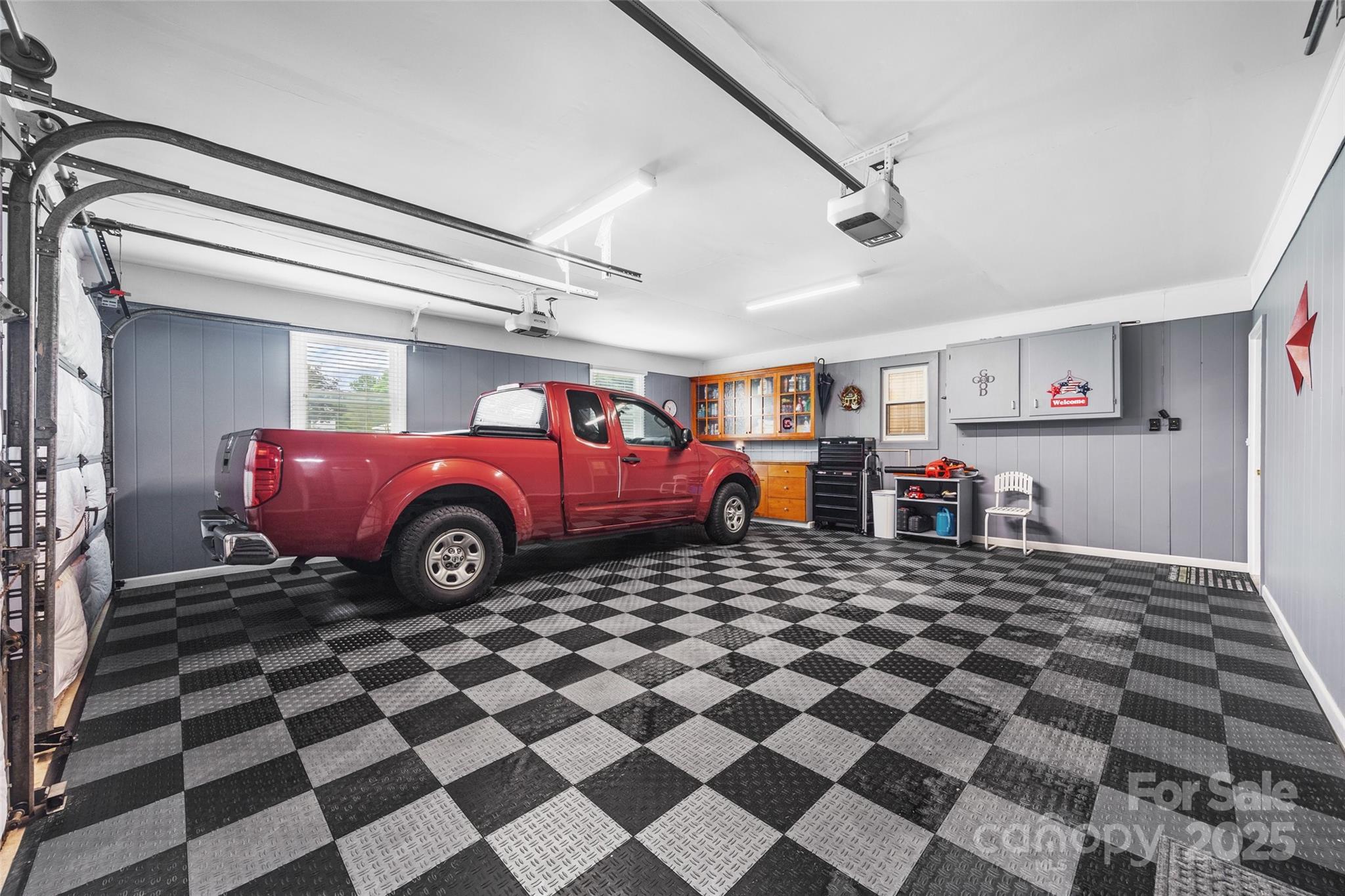 Woodland Hills - Residential