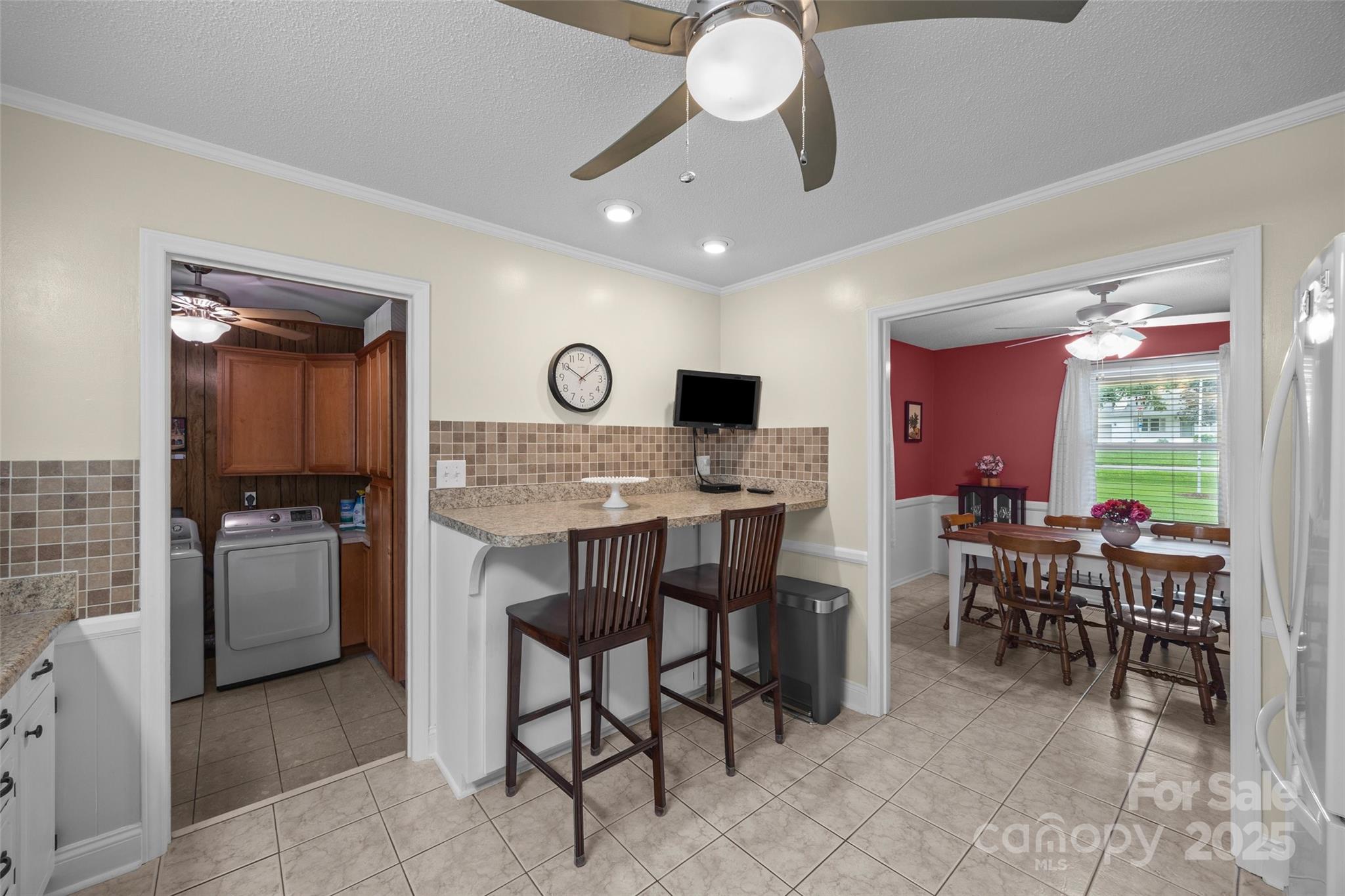 Woodland Hills - Residential