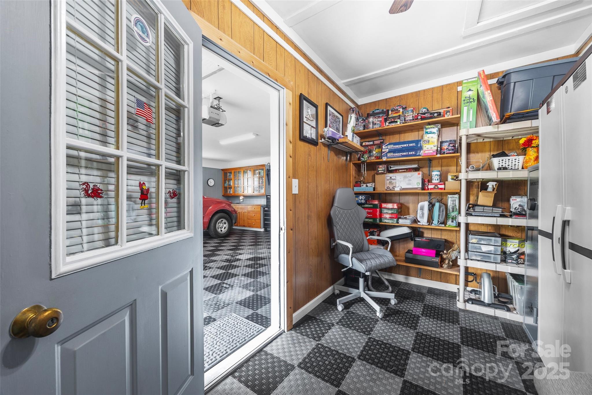 Woodland Hills - Residential