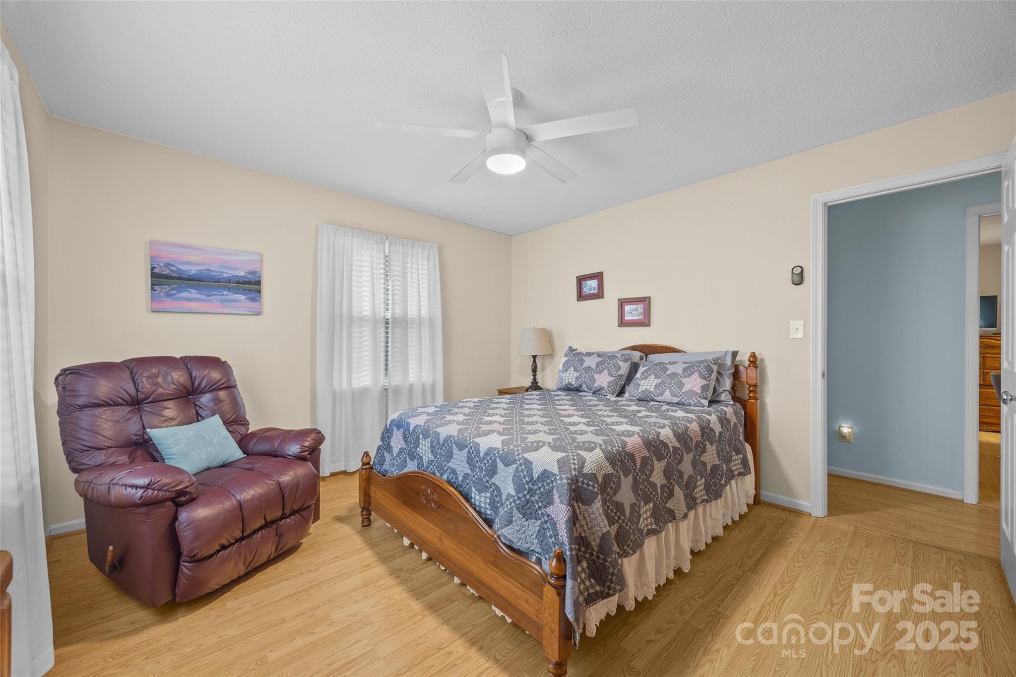 Woodland Hills - Residential