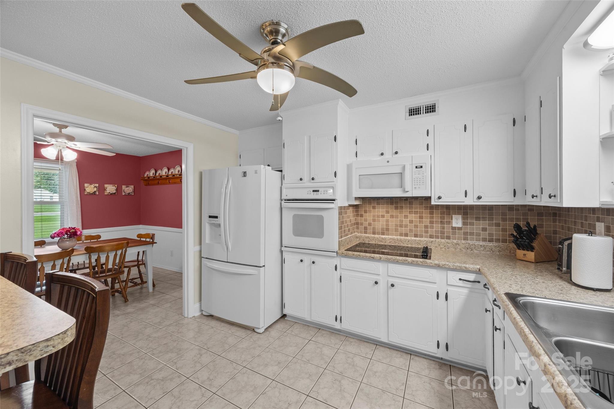 Woodland Hills - Residential