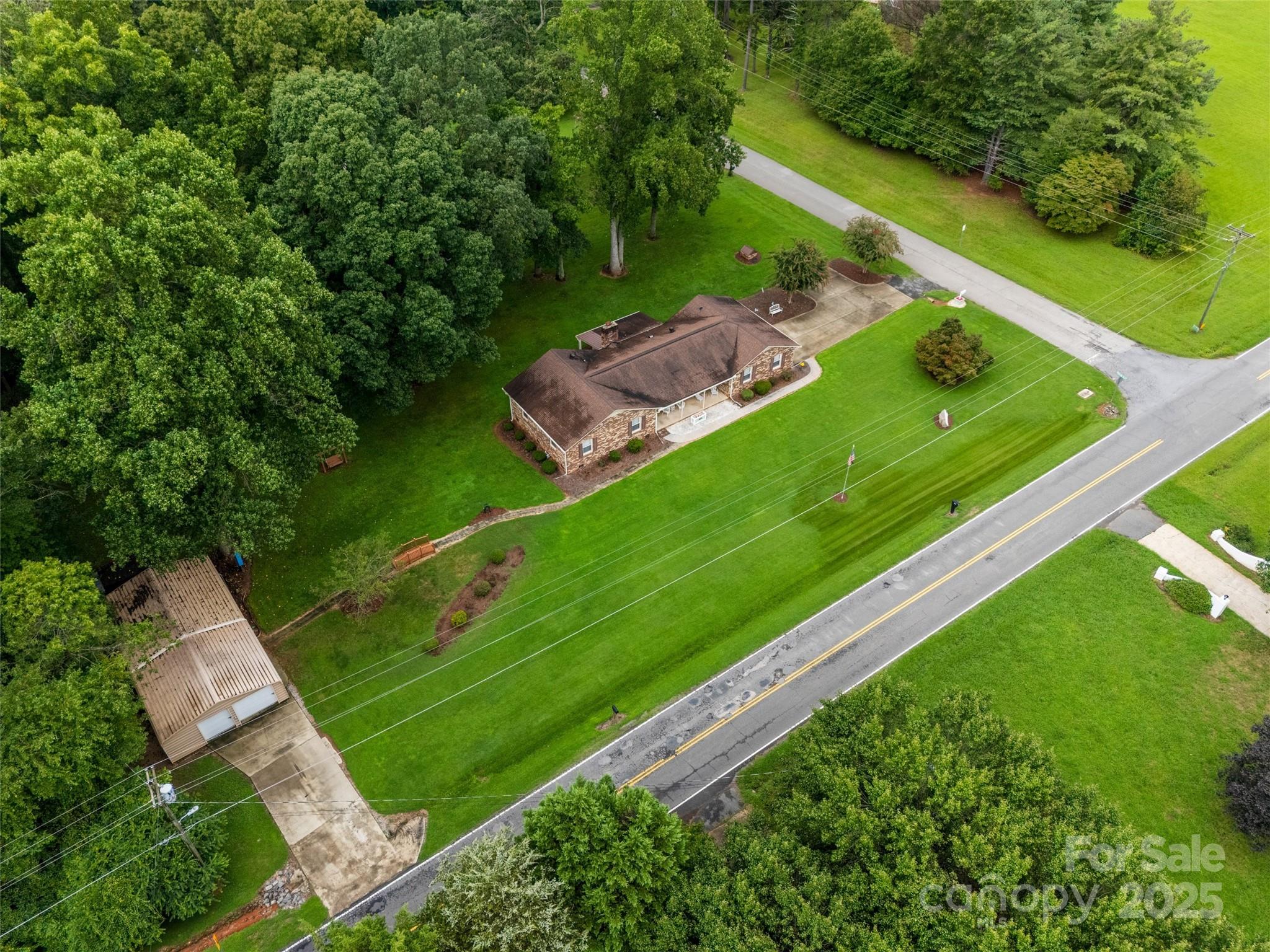 Woodland Hills - Residential