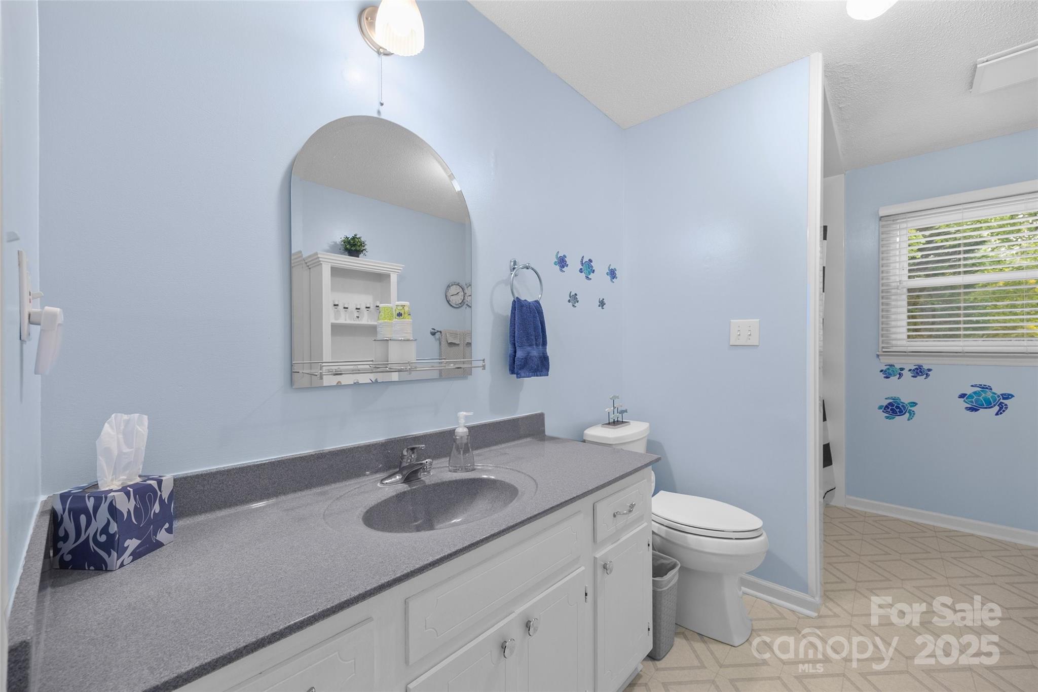 Woodland Hills - Residential