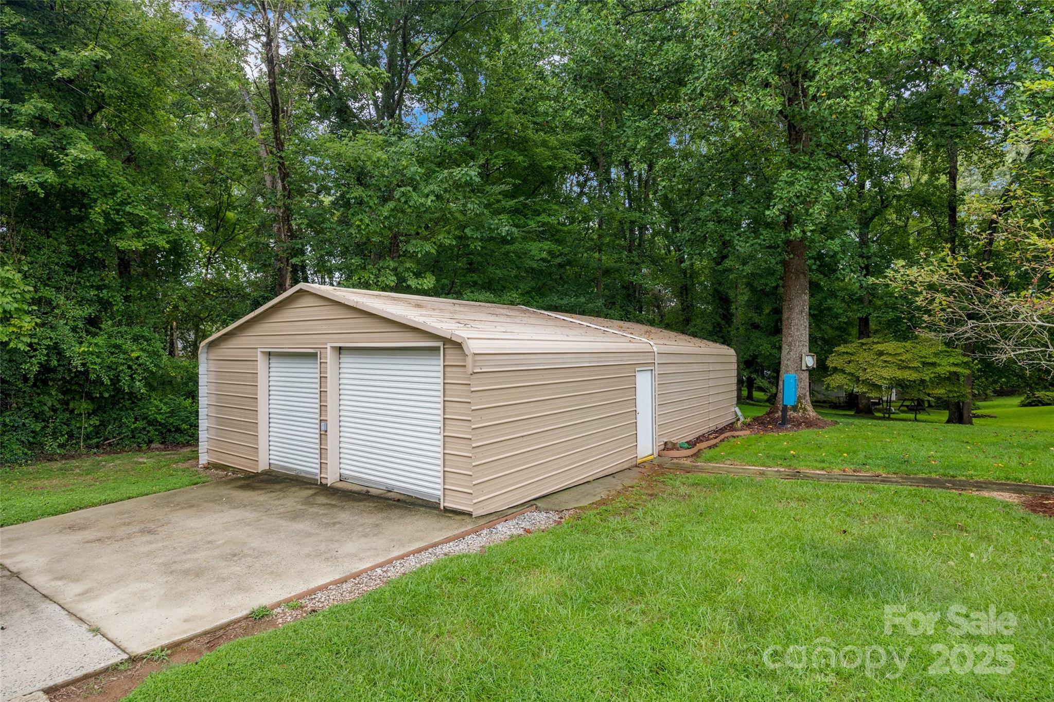 Woodland Hills - Residential