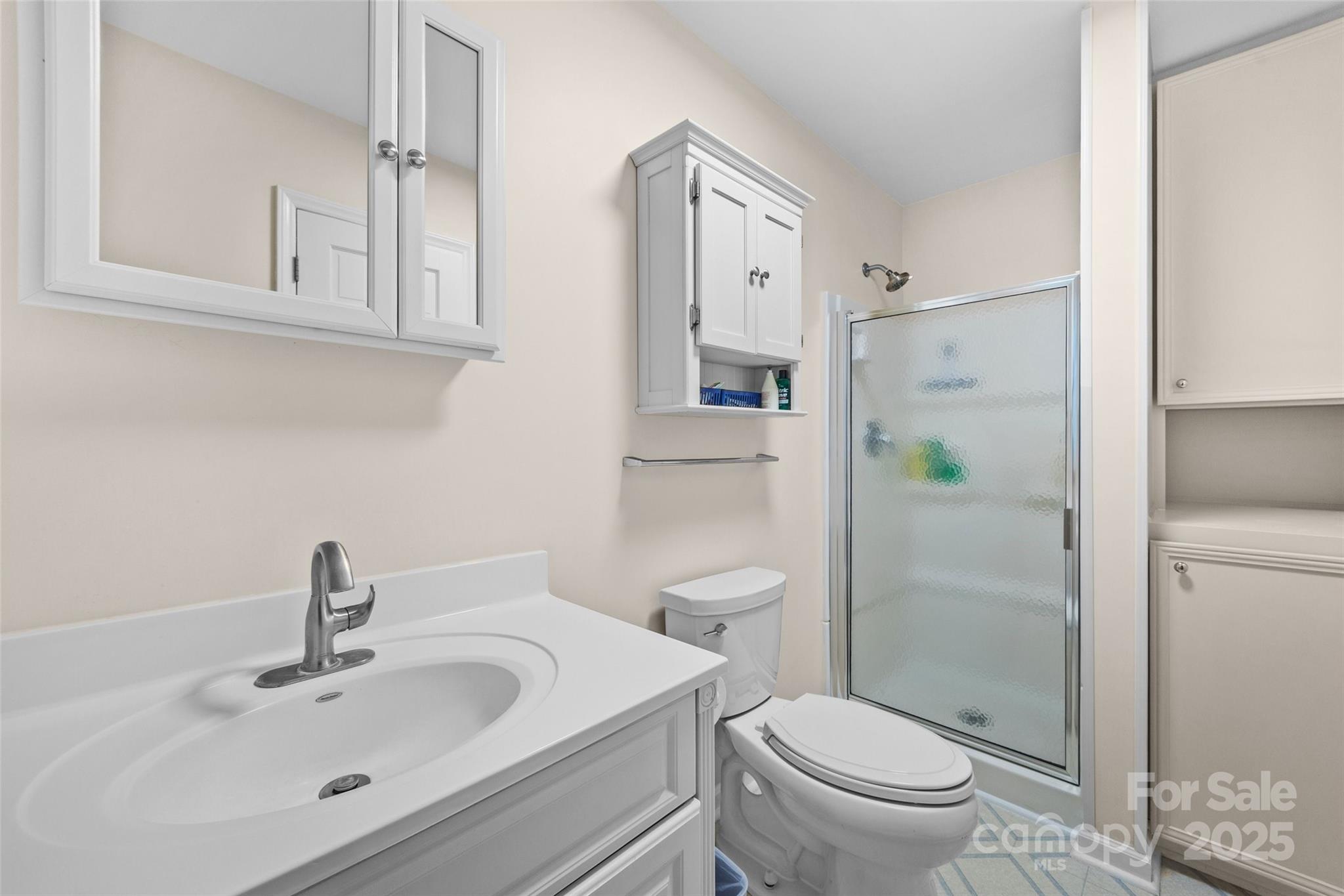 Woodland Hills - Residential