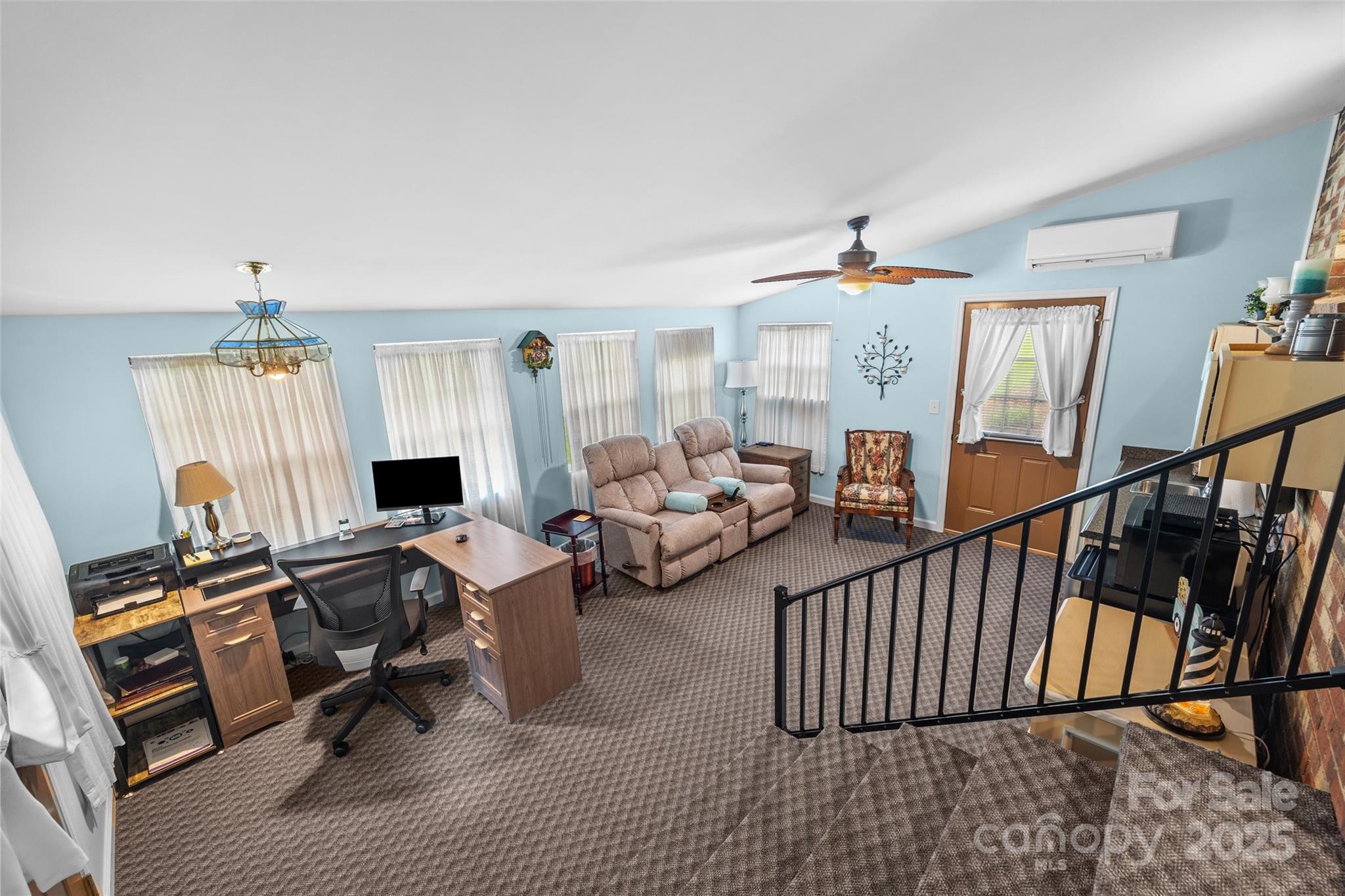 Woodland Hills - Residential