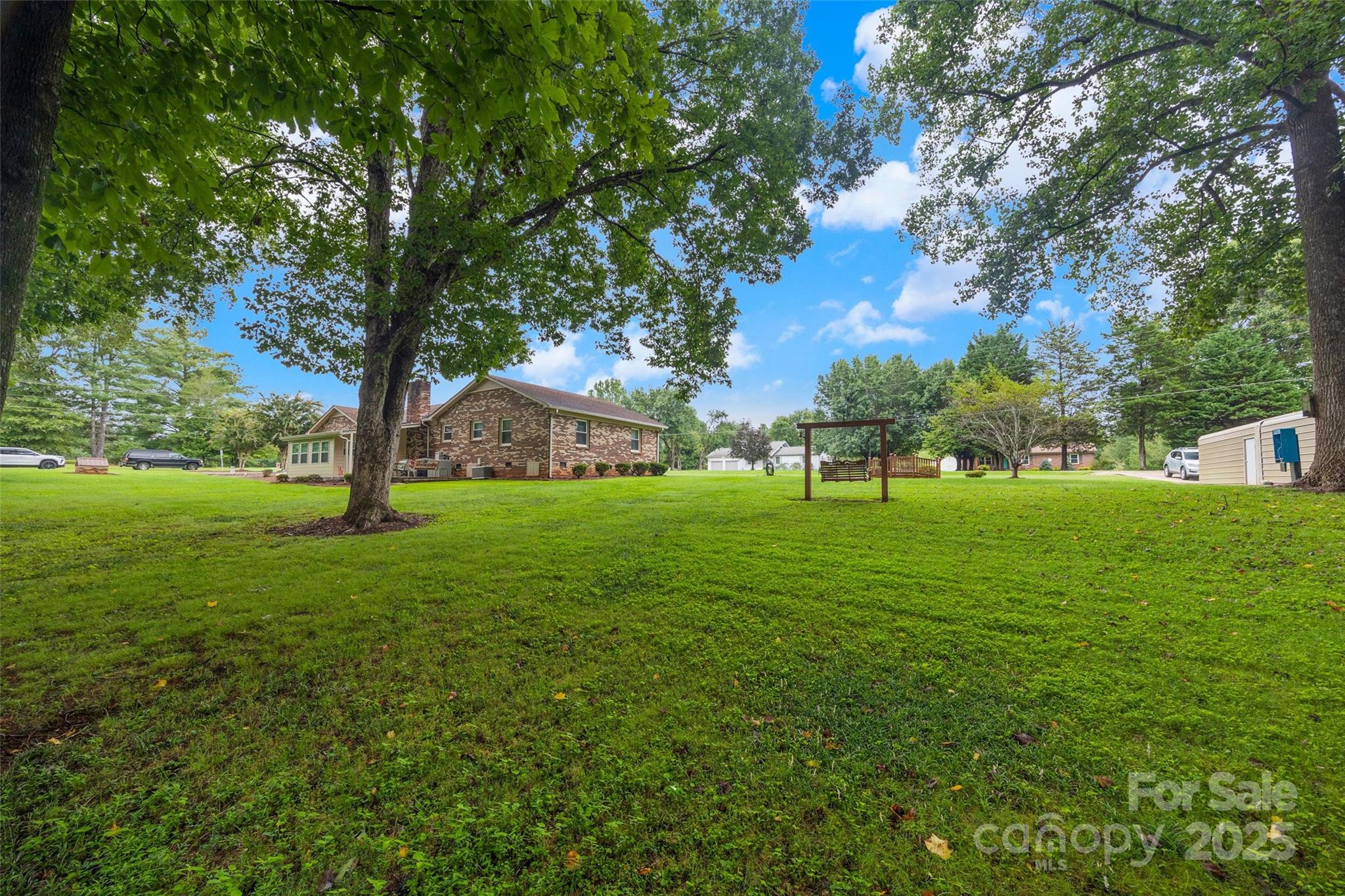 Woodland Hills - Residential