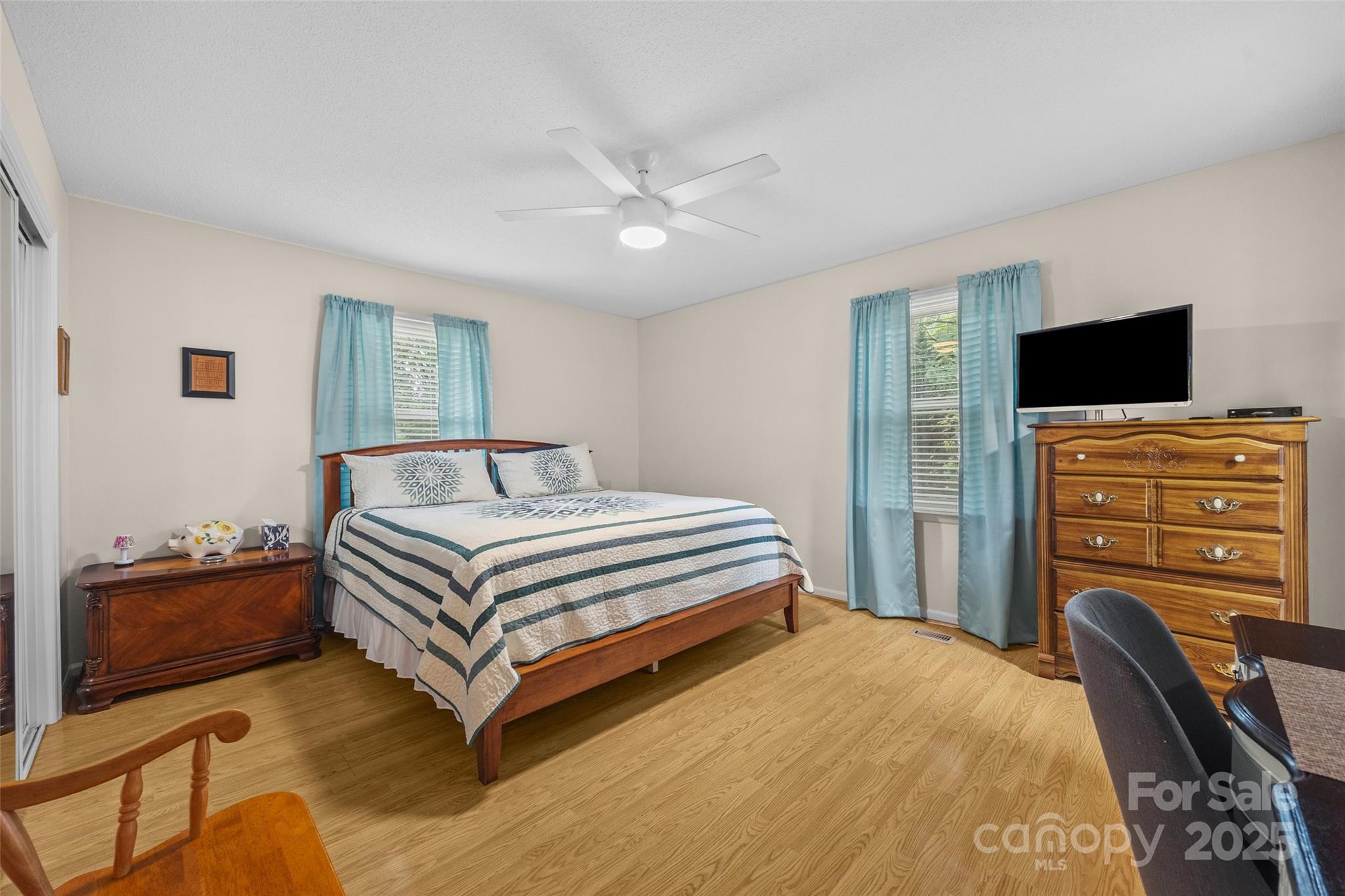 Woodland Hills - Residential