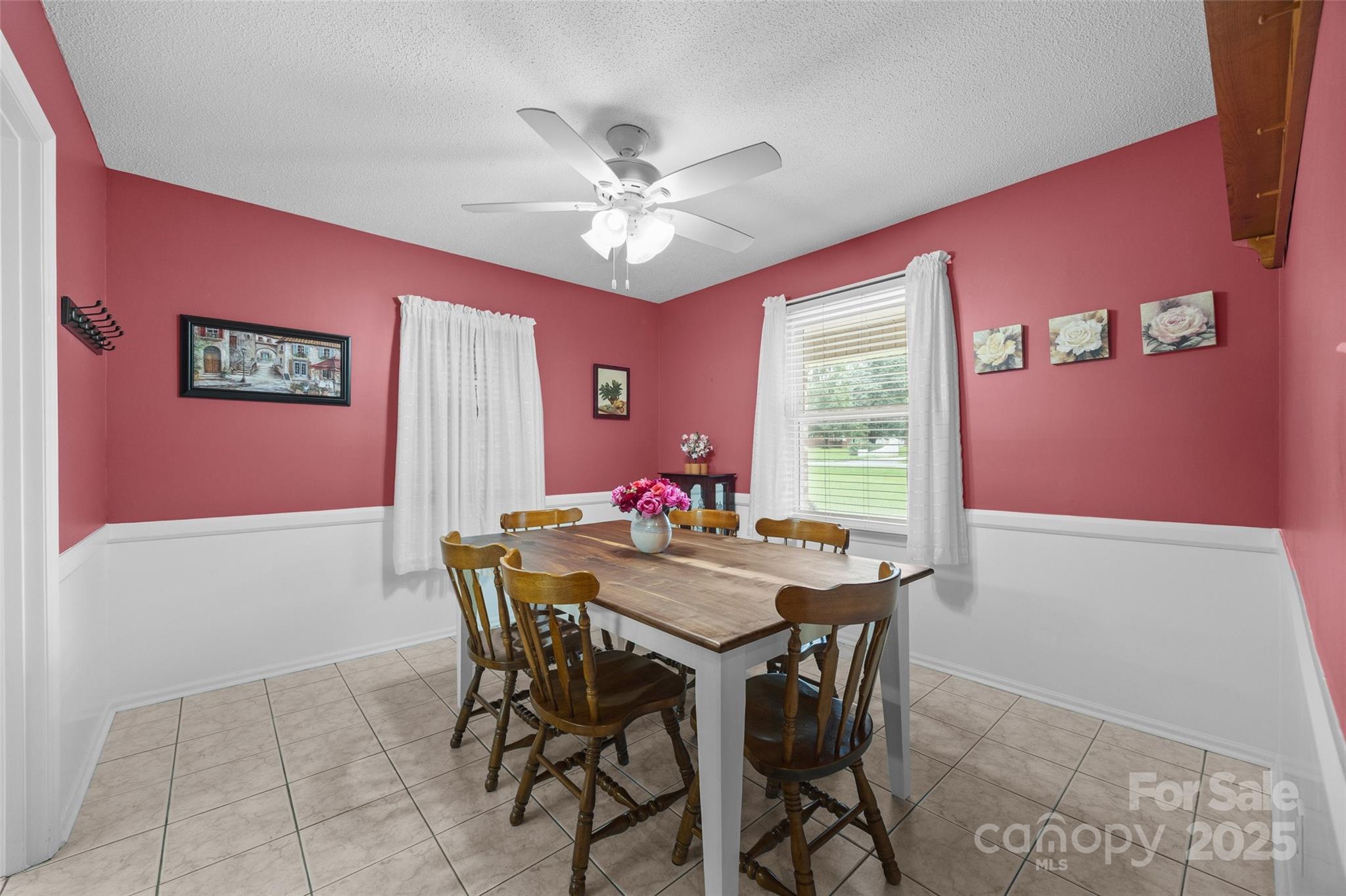 Woodland Hills - Residential