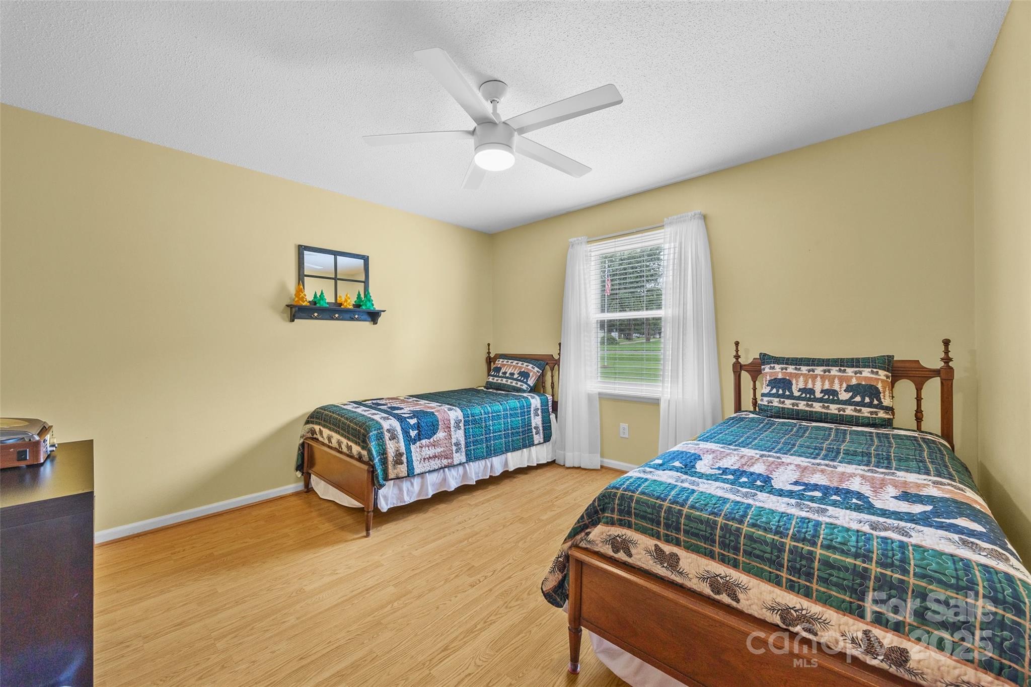 Woodland Hills - Residential