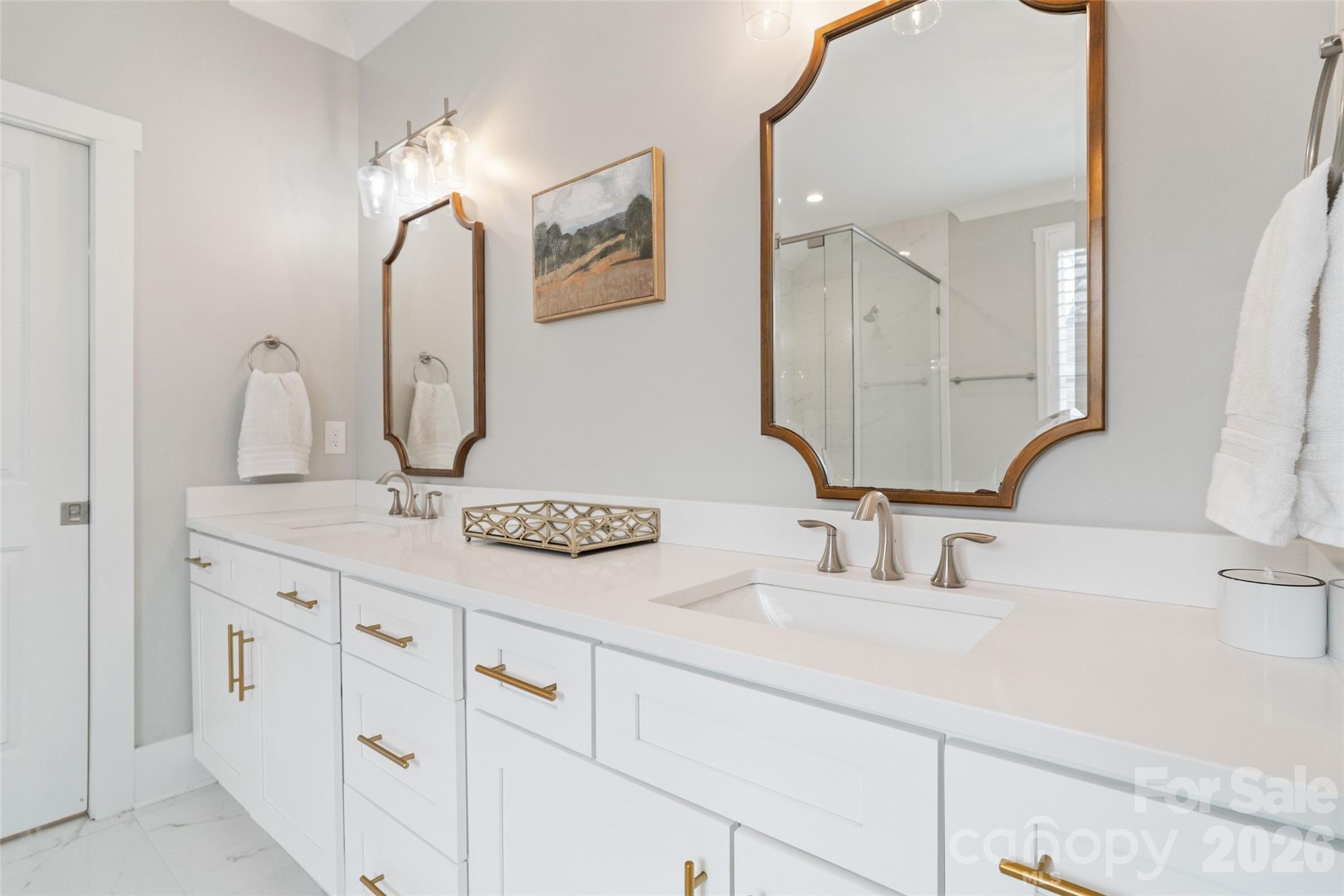 Wilmore - Residential