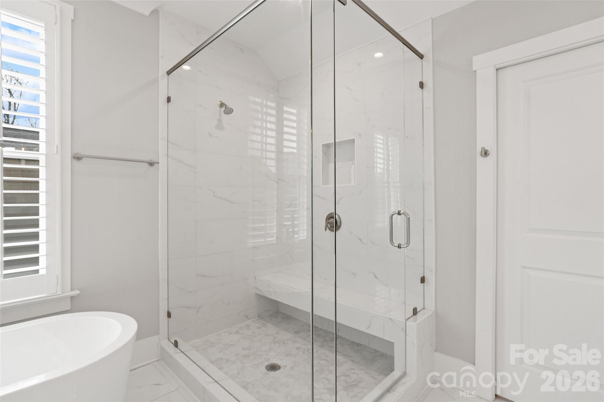 Wilmore - Residential