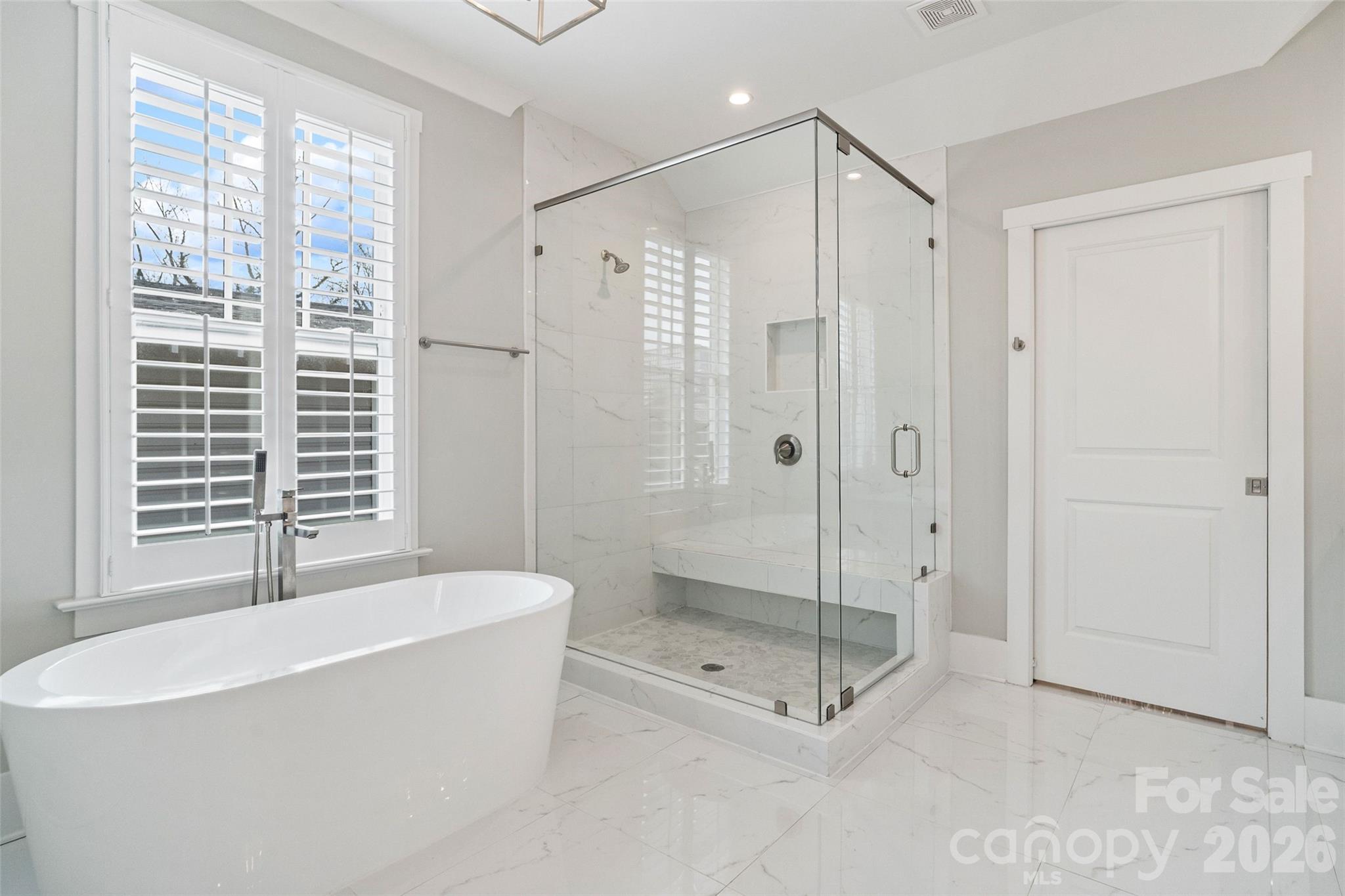 Wilmore - Residential