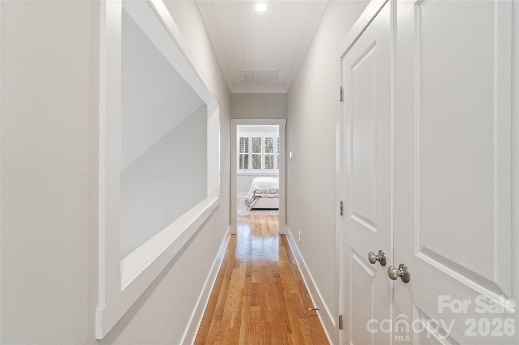 Wilmore - Residential