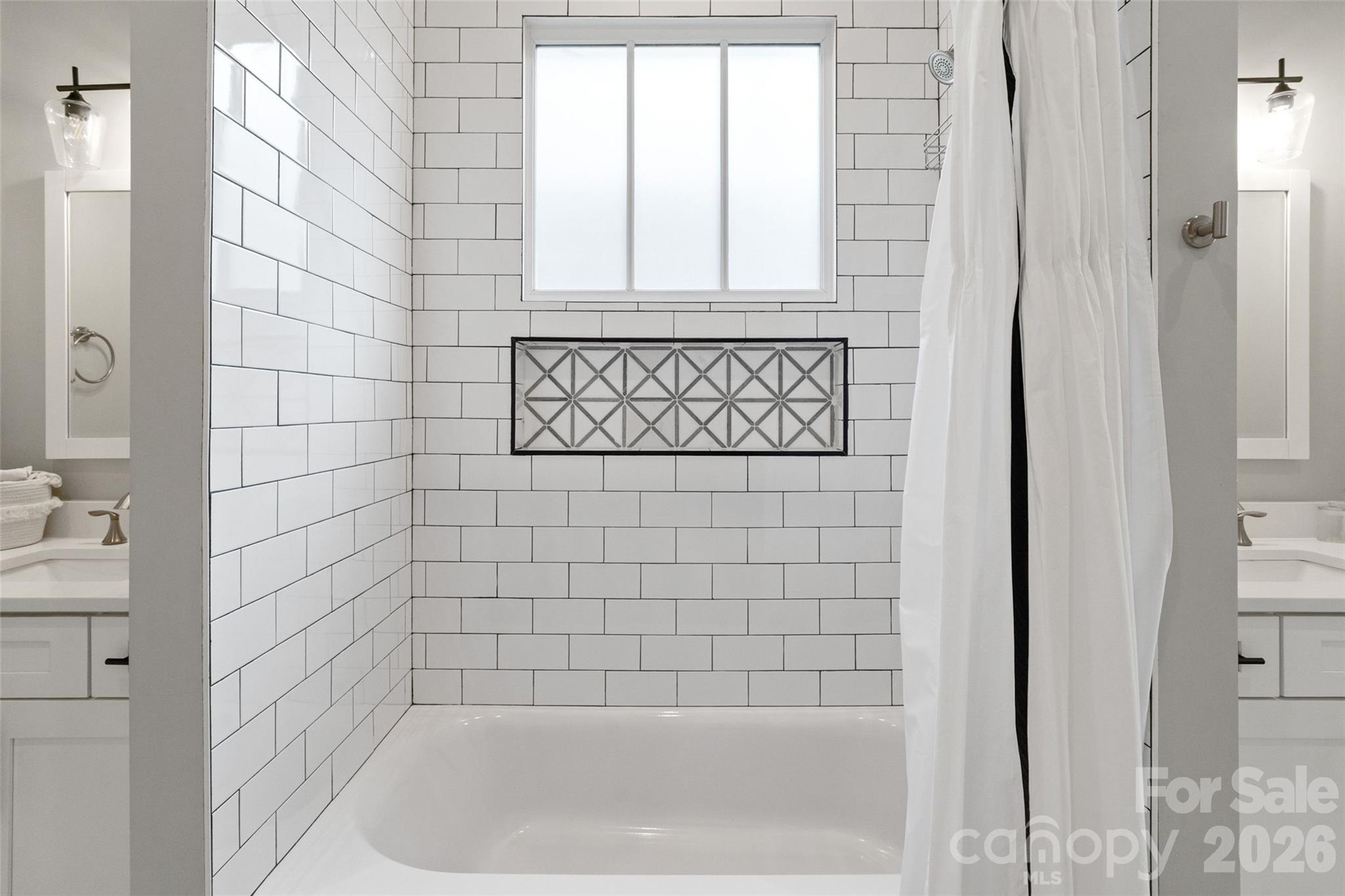 Wilmore - Residential